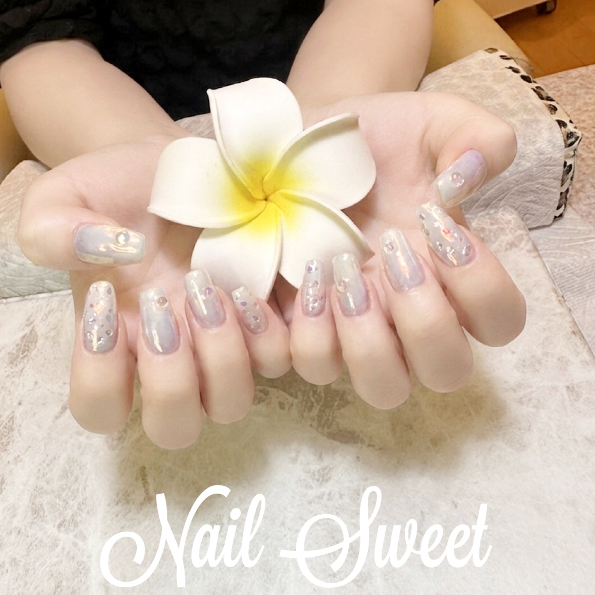 nail_sweet