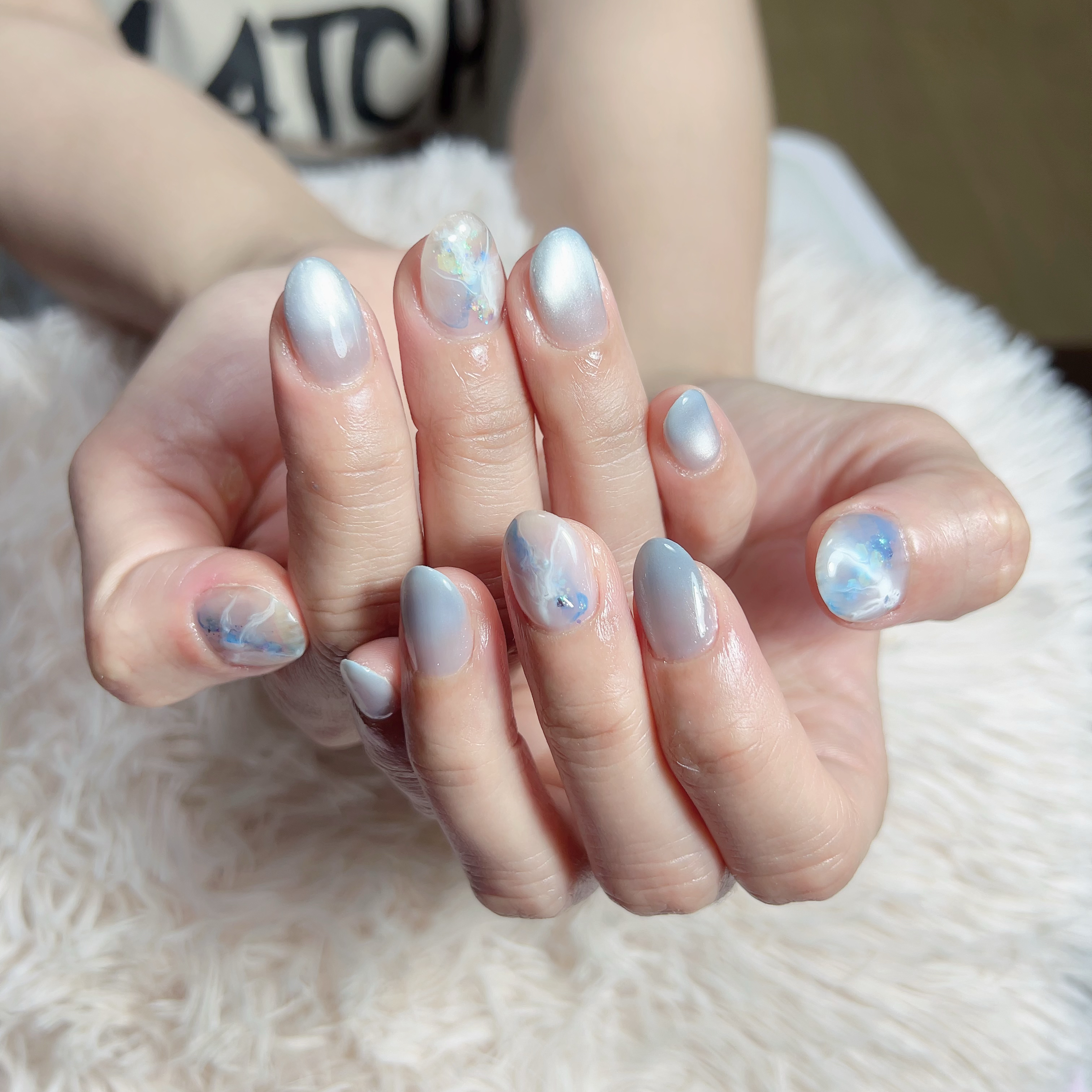 EmilyNail