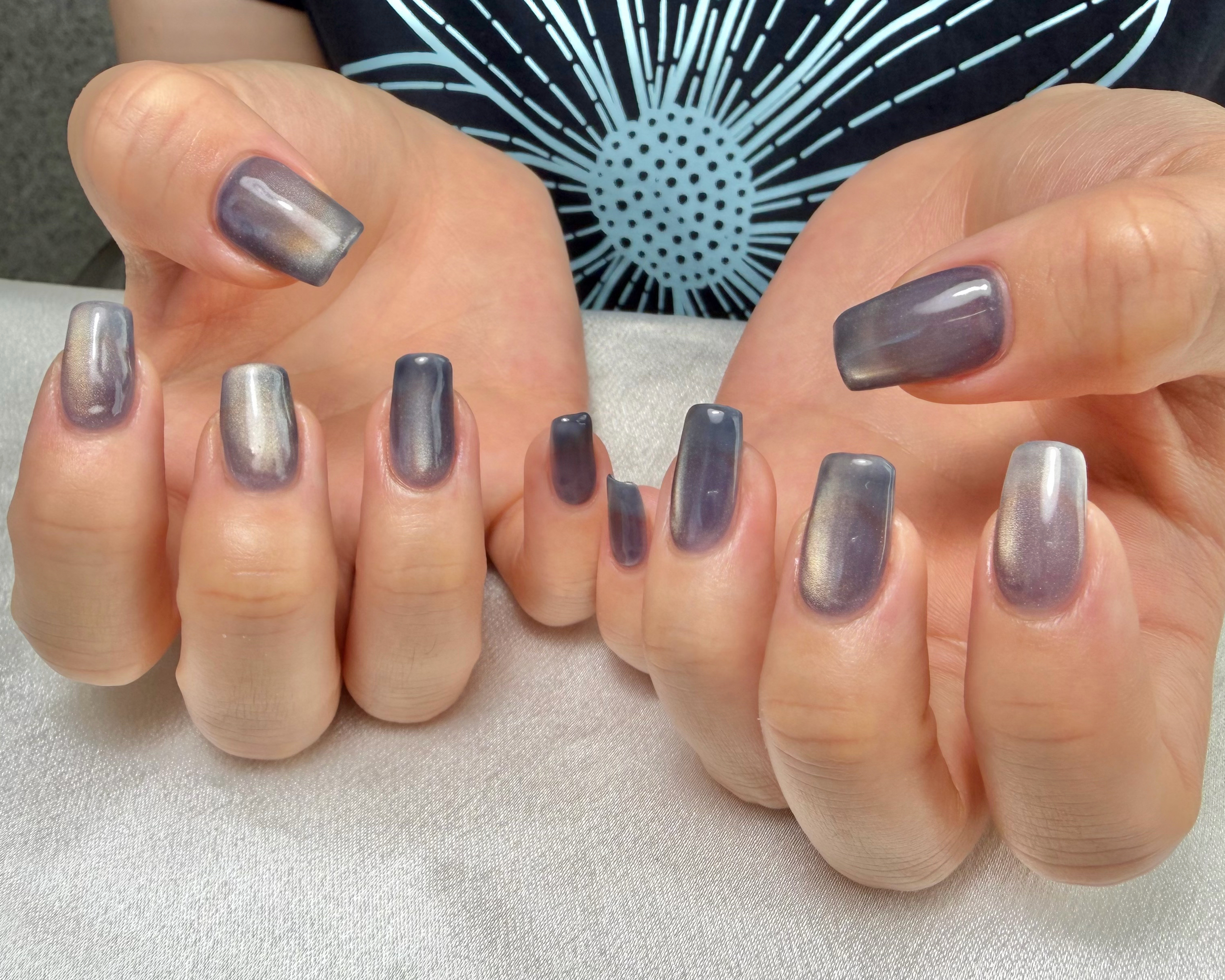 bonnienail
