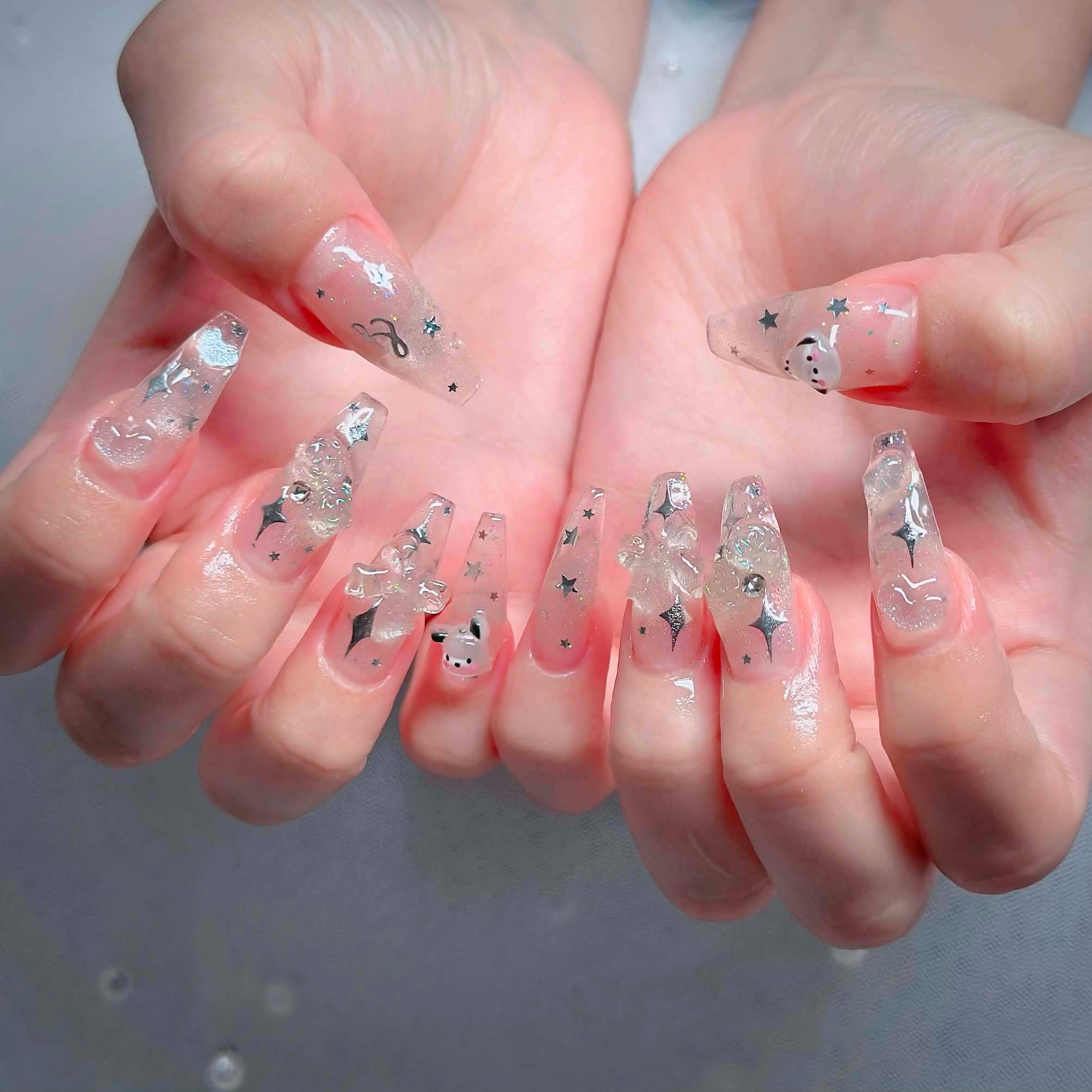 rabubu_hbabynail