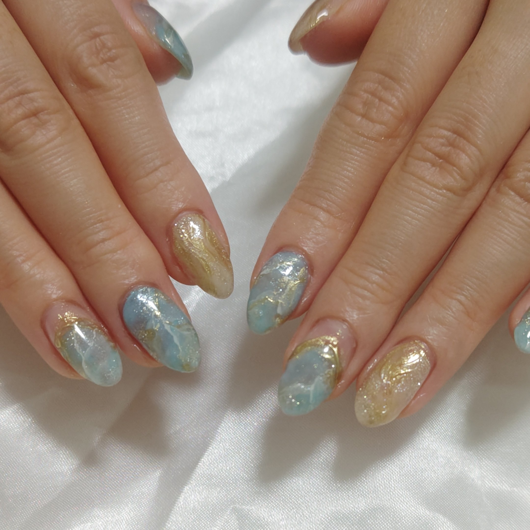 cheri_shiori