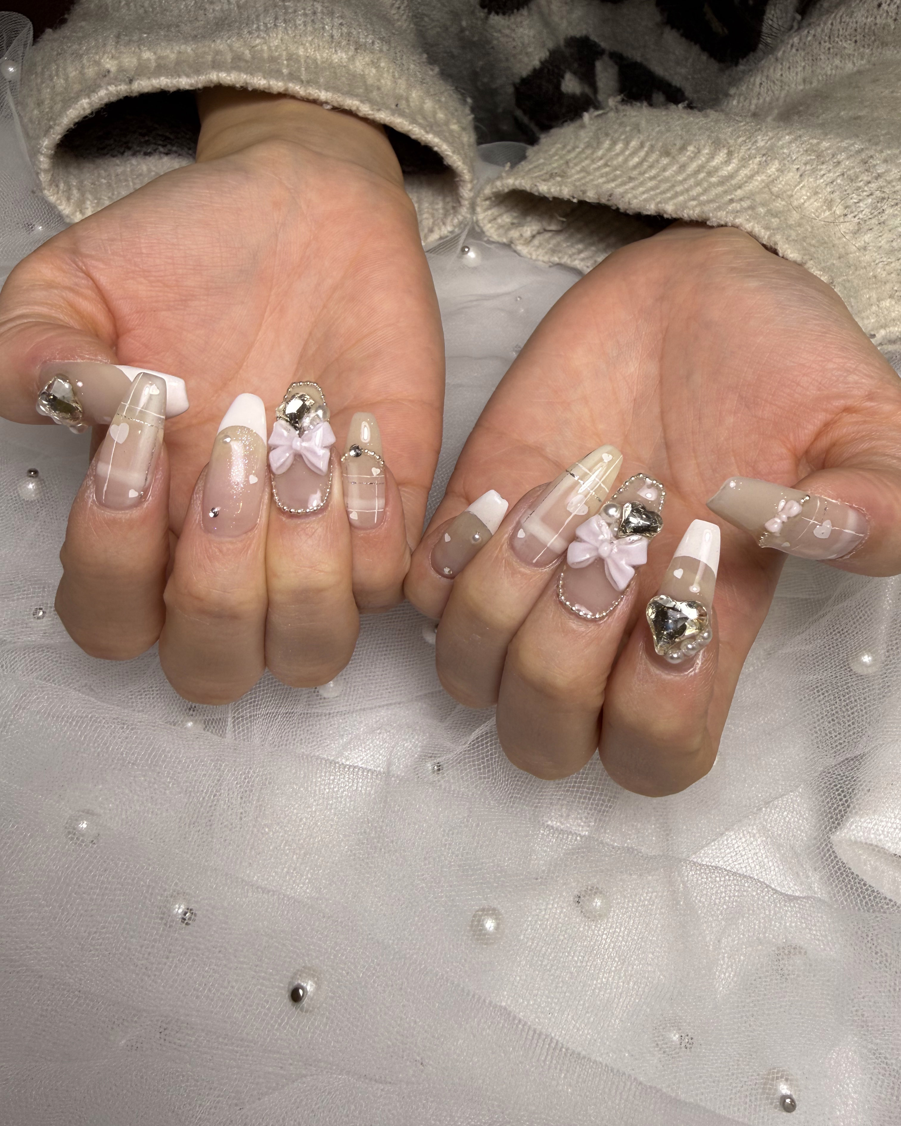 mayu_1stnaileyelash