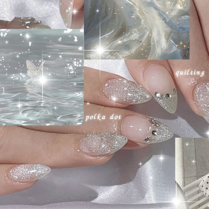 20000円相当の非売品ネイルセット 20000円相当の非売品ネイルセット 20000円相当の非売品ネイルセット