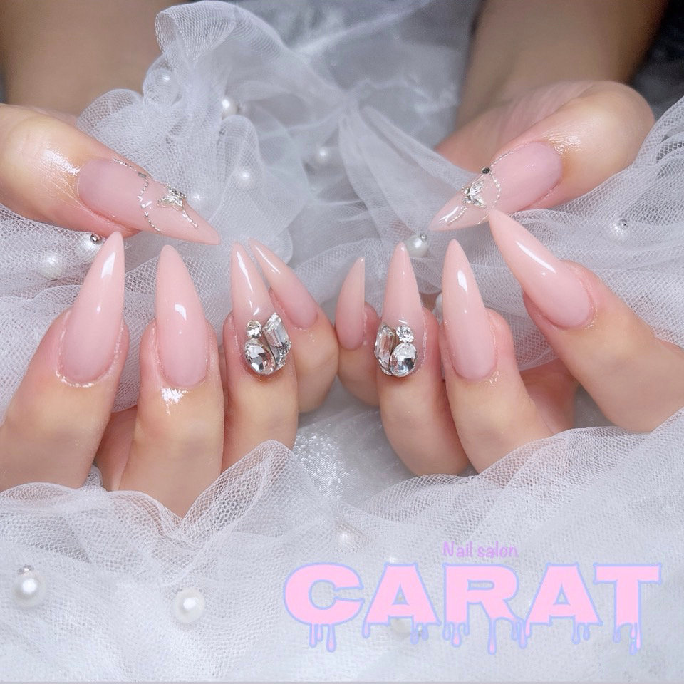 CARAT_Kanon