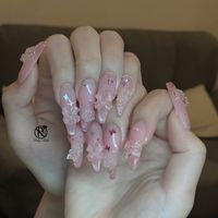 Ruby_Nail_Kasumi
