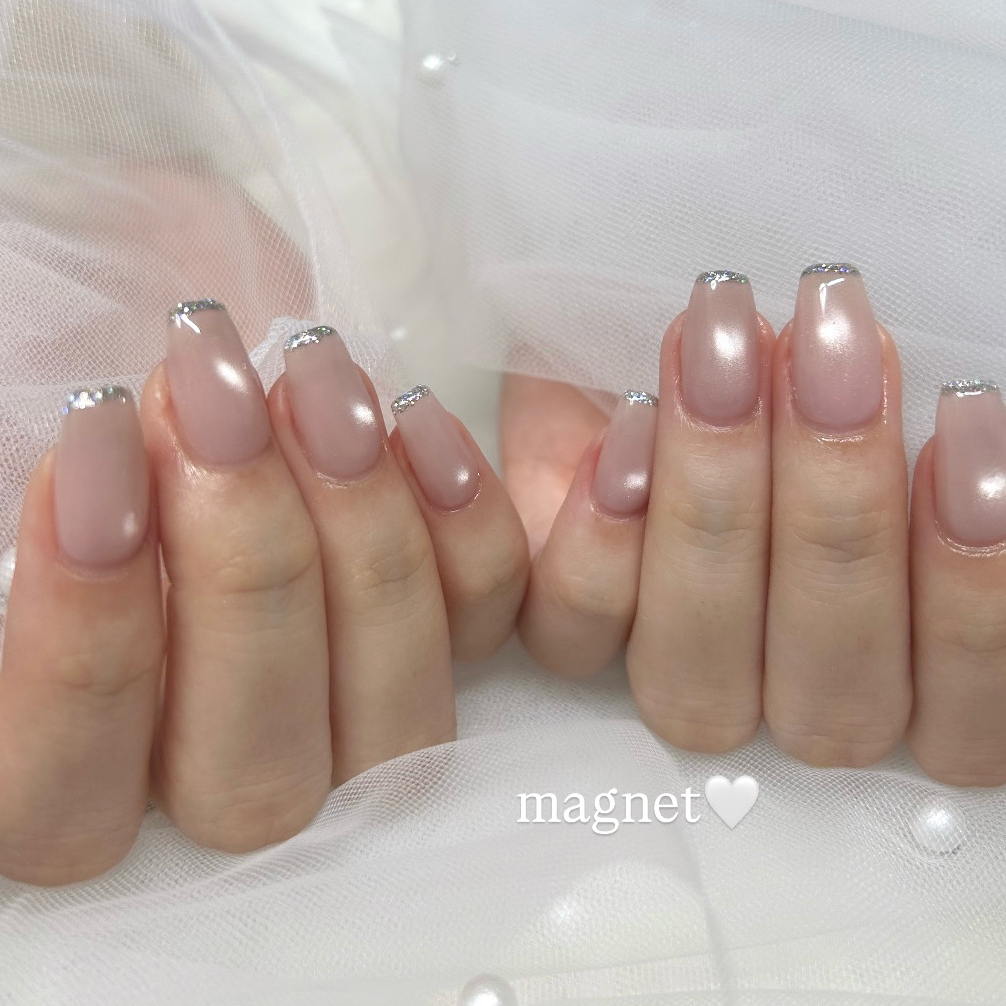 fleur_saron