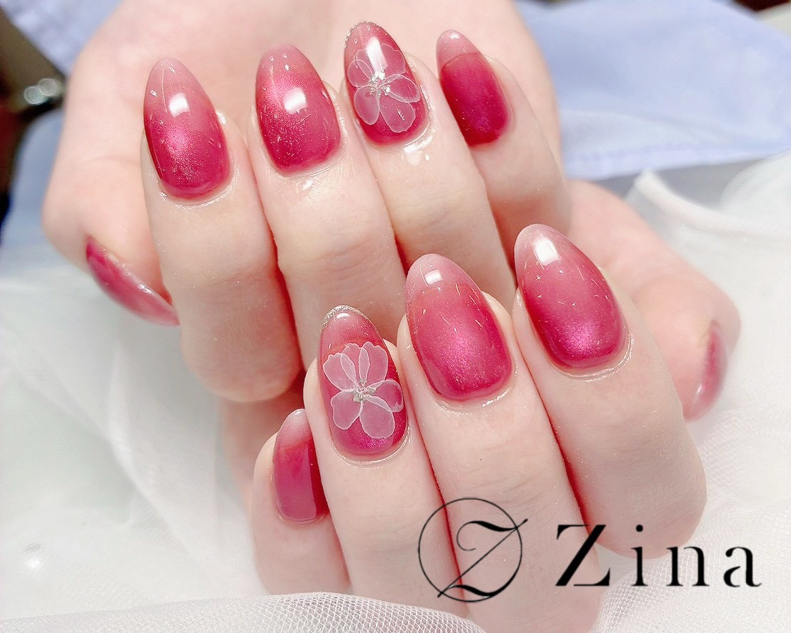 kimi_zina