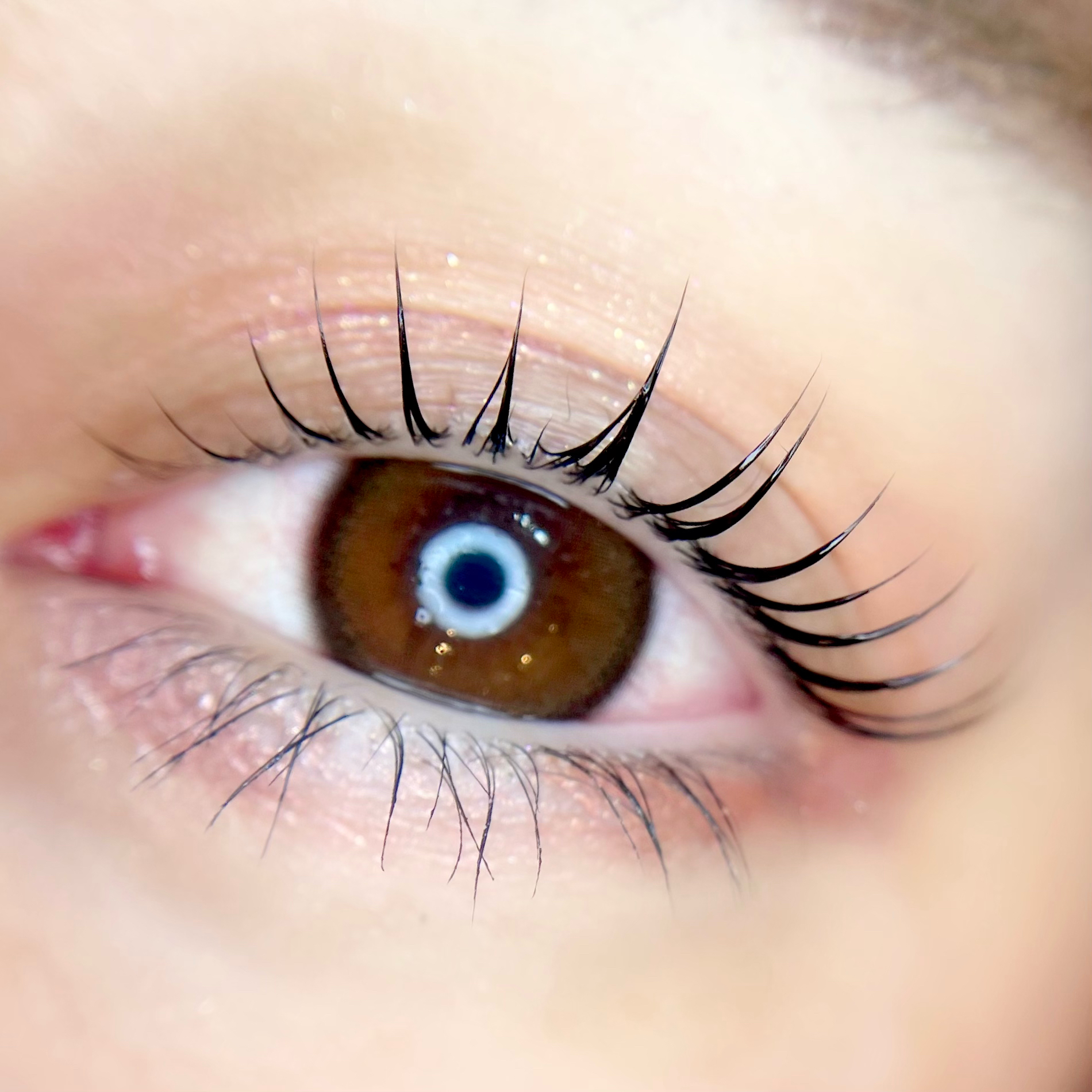 moka_eye_
