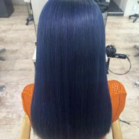 agirhair_Tomoka