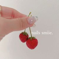 nails_smiie.