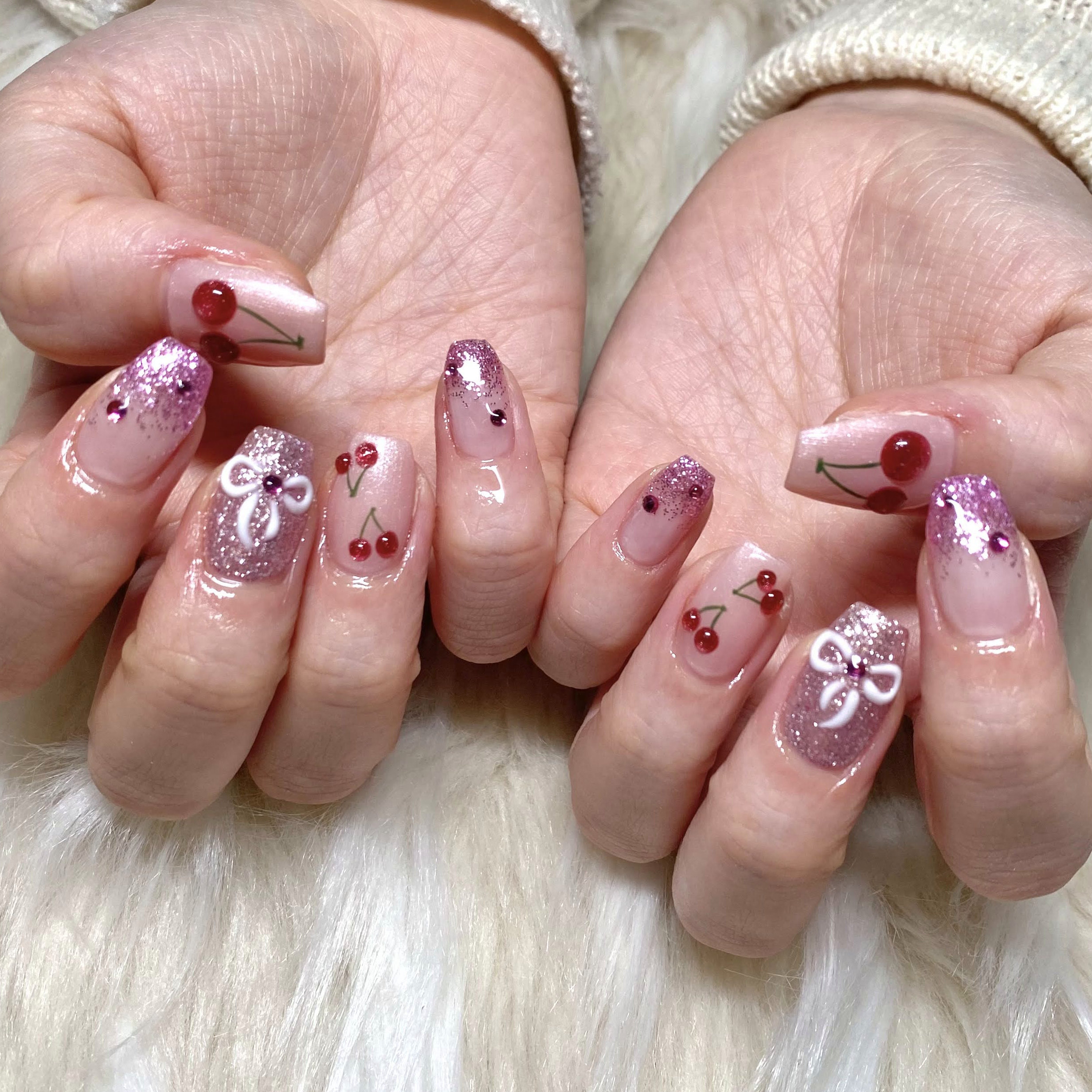 mp.nails
