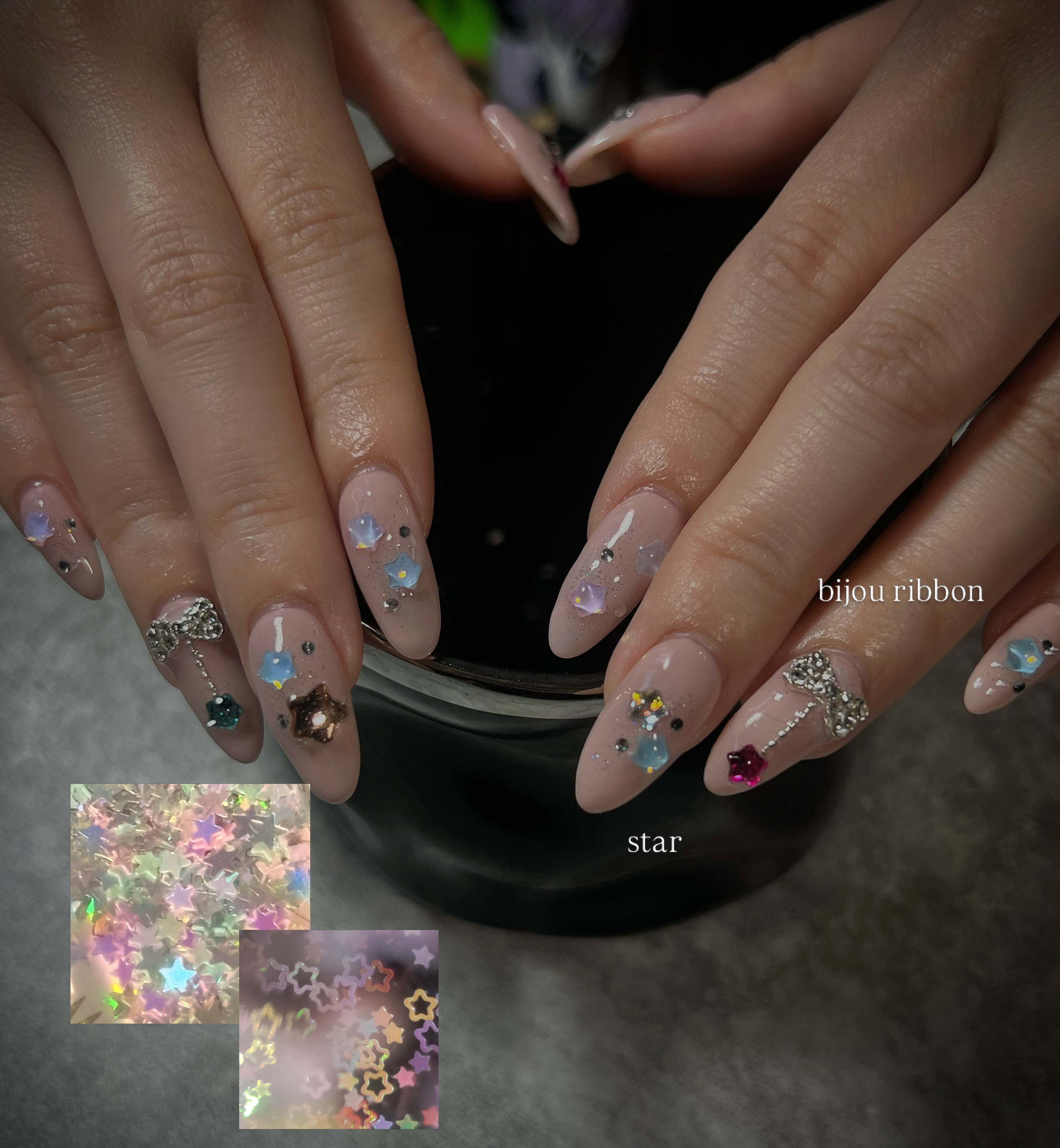 alisa_nailram