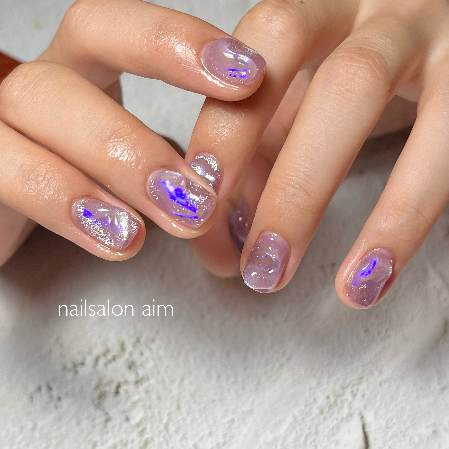 nailsalon_aim