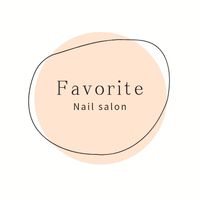 nail_favorite