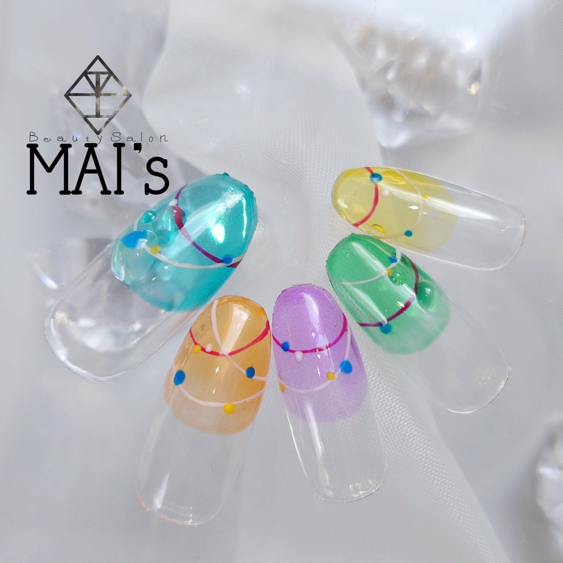 mais_nail.e