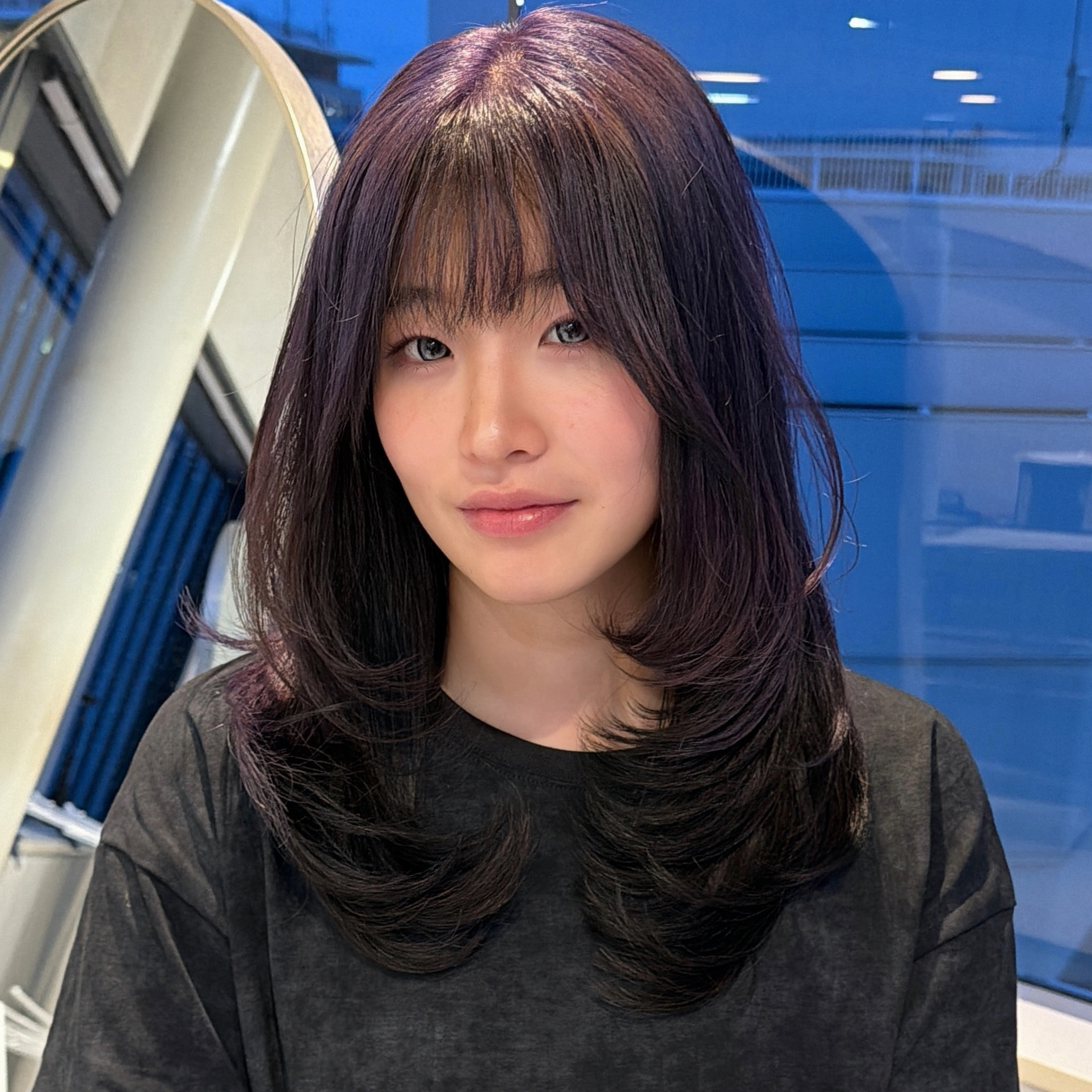 hair_tgmn