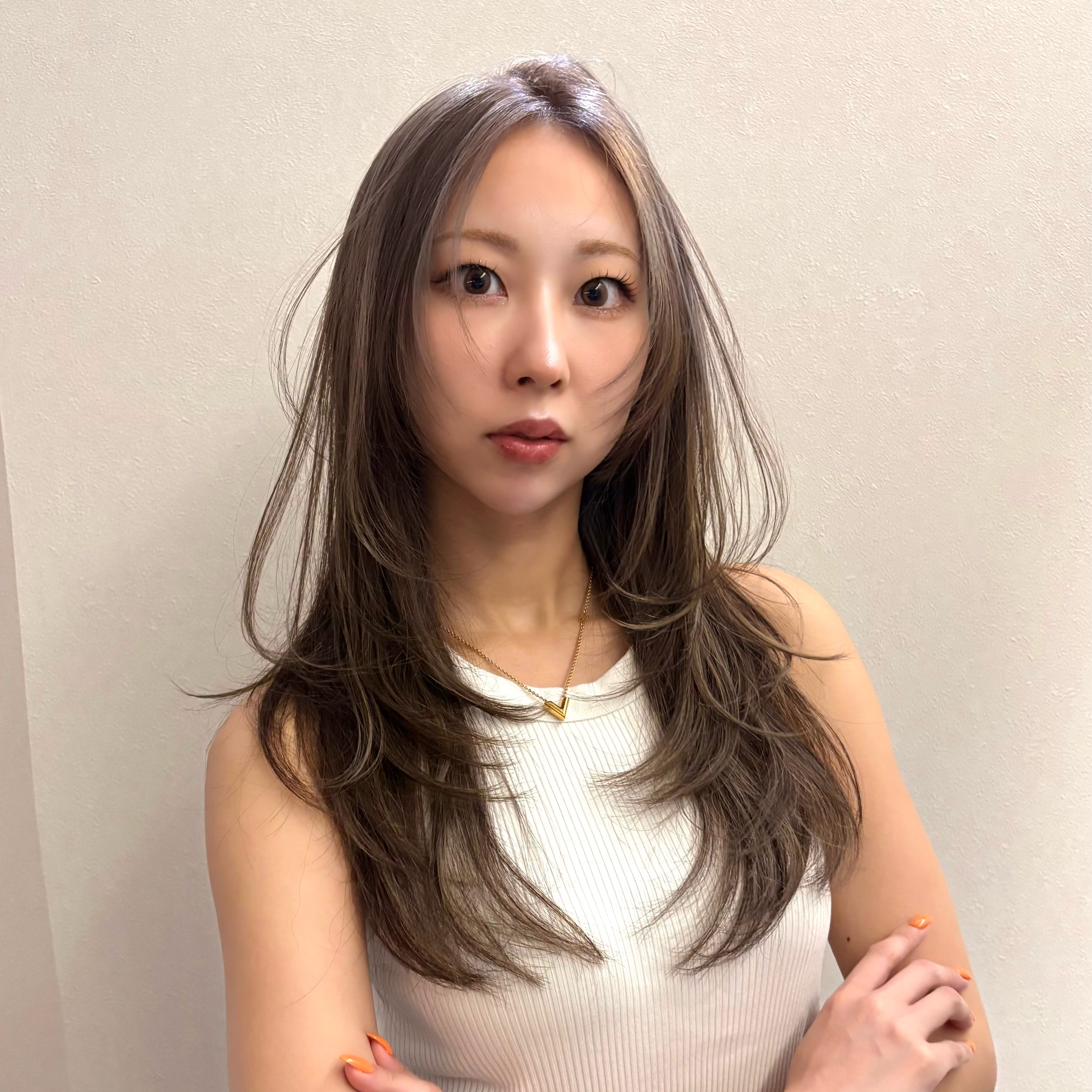 __hina_im