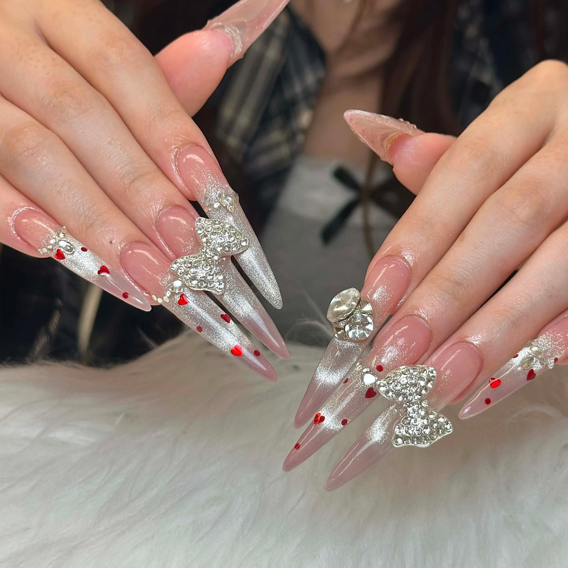 Jenn_Nail