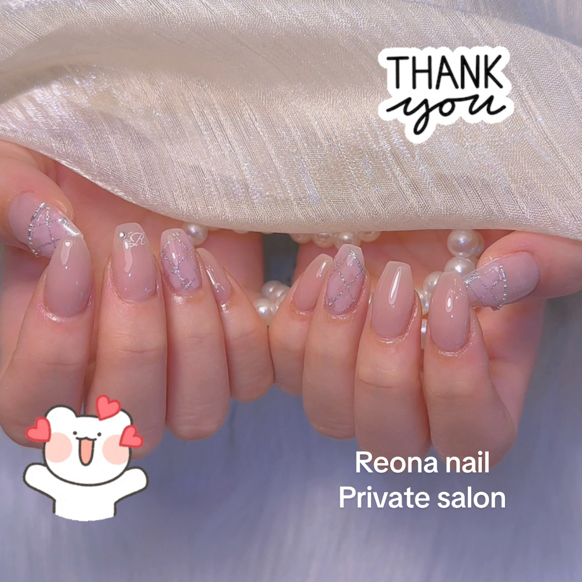 Reona_Nail