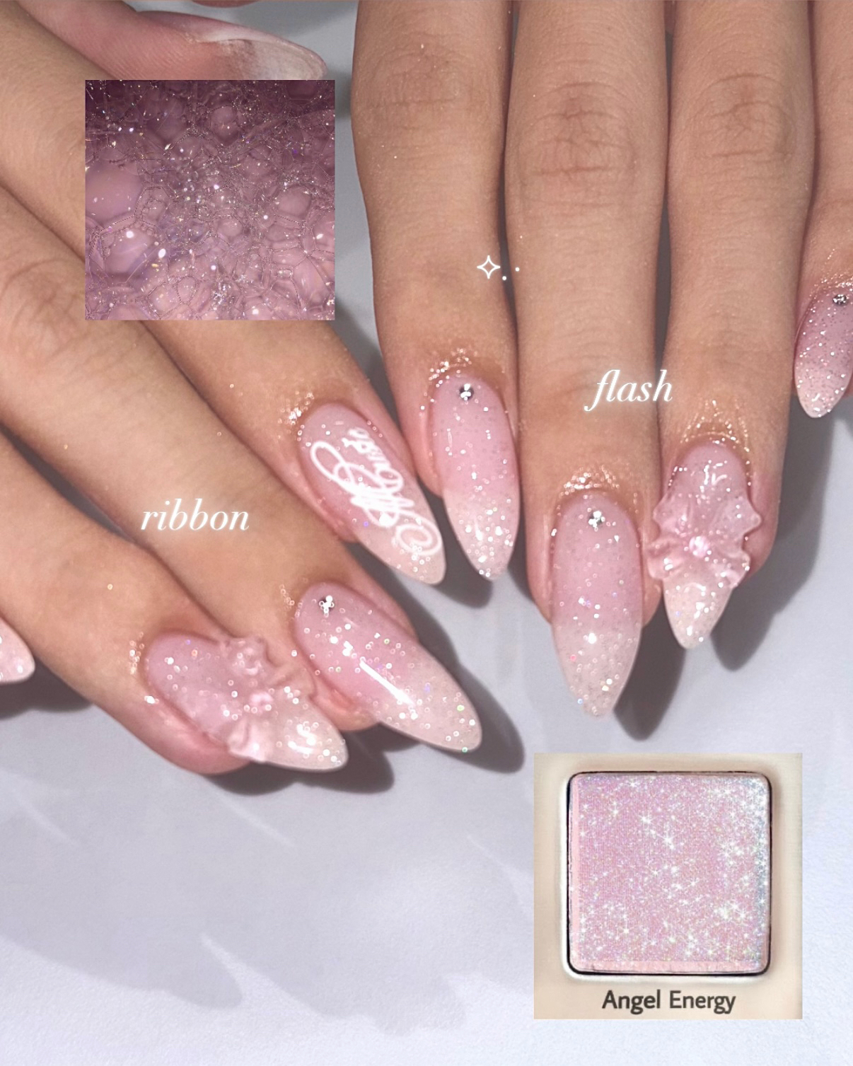 kotono.nail