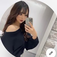 yume.ciera