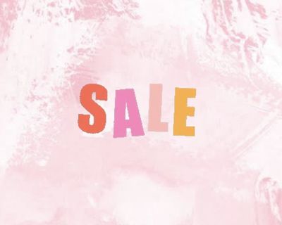 ❤️ネイリー掲載記念❤️
ワンカラー【初回オフ無料】
