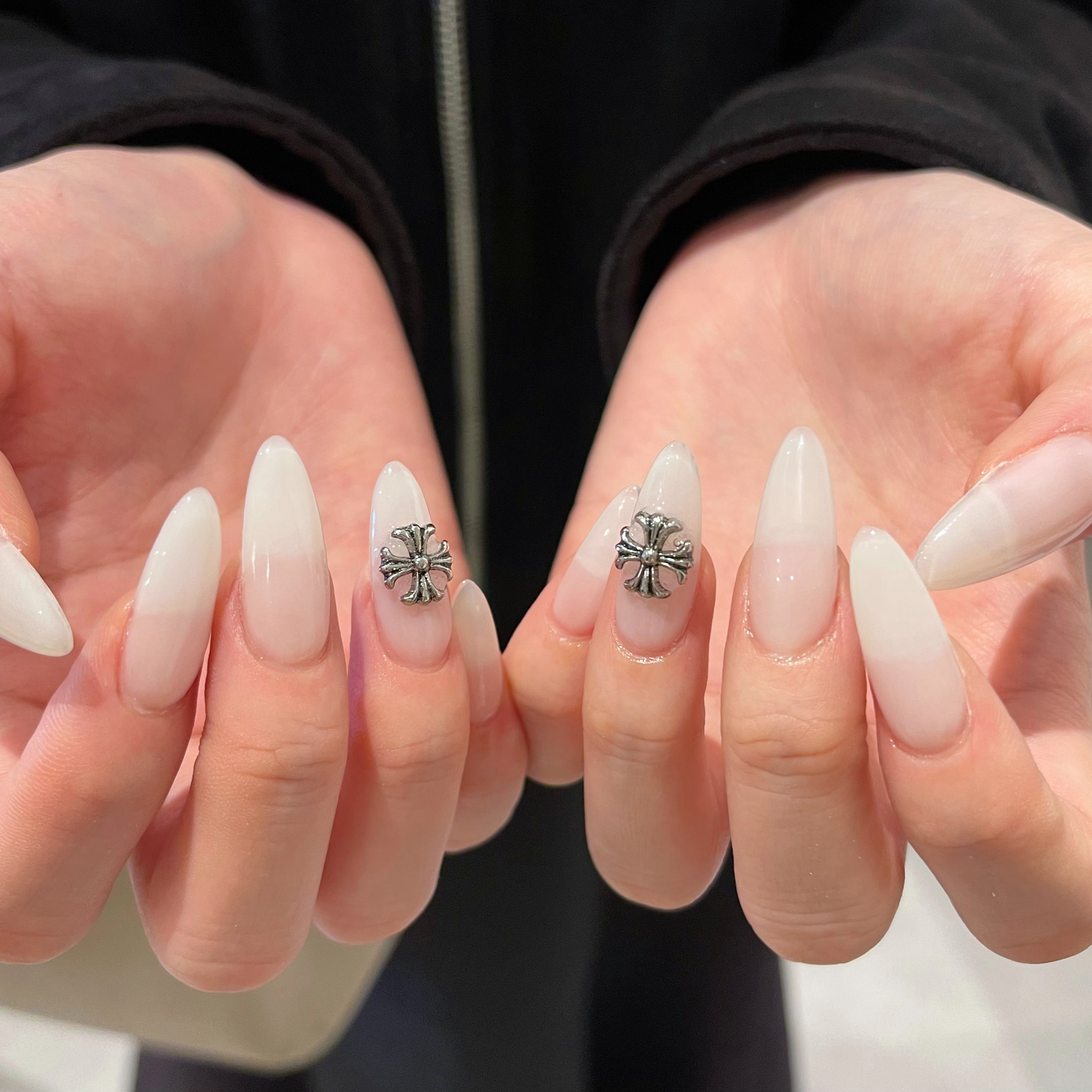 Nail_erika