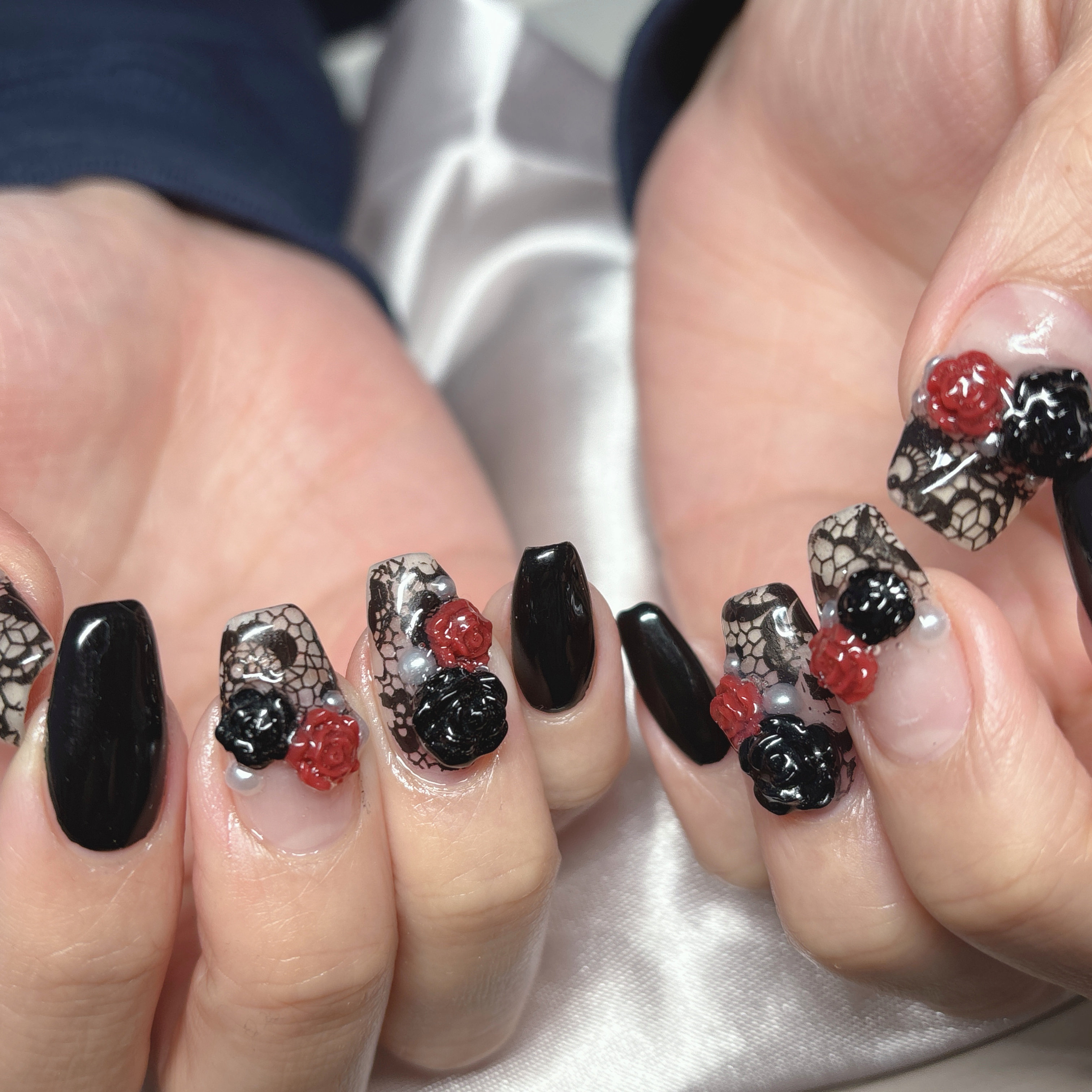 Nail_eyelash_Grow