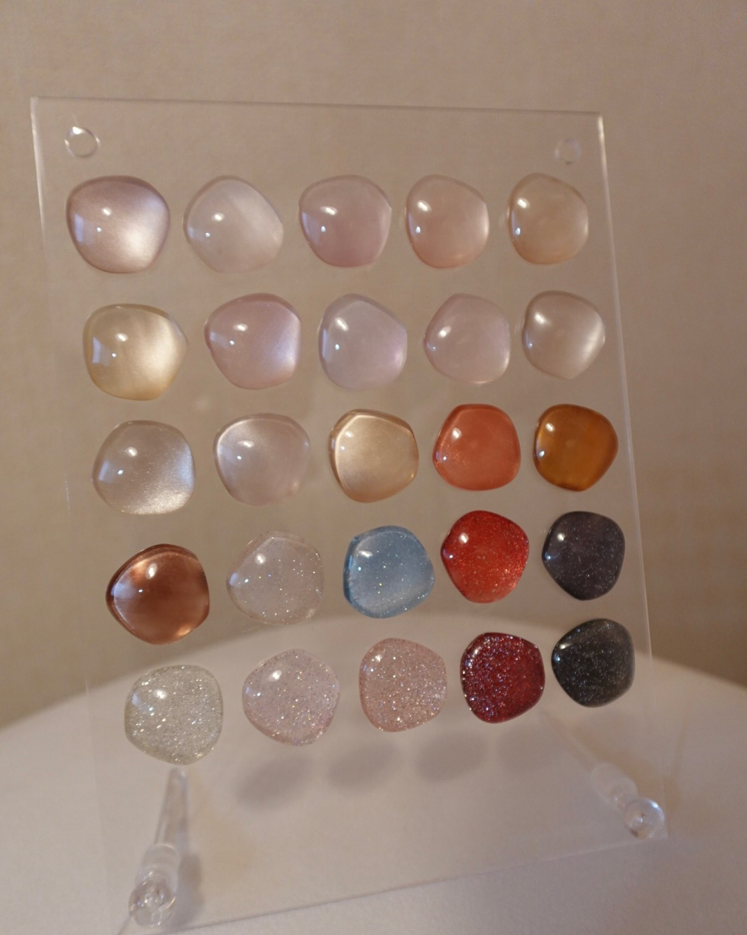 haru.nail26