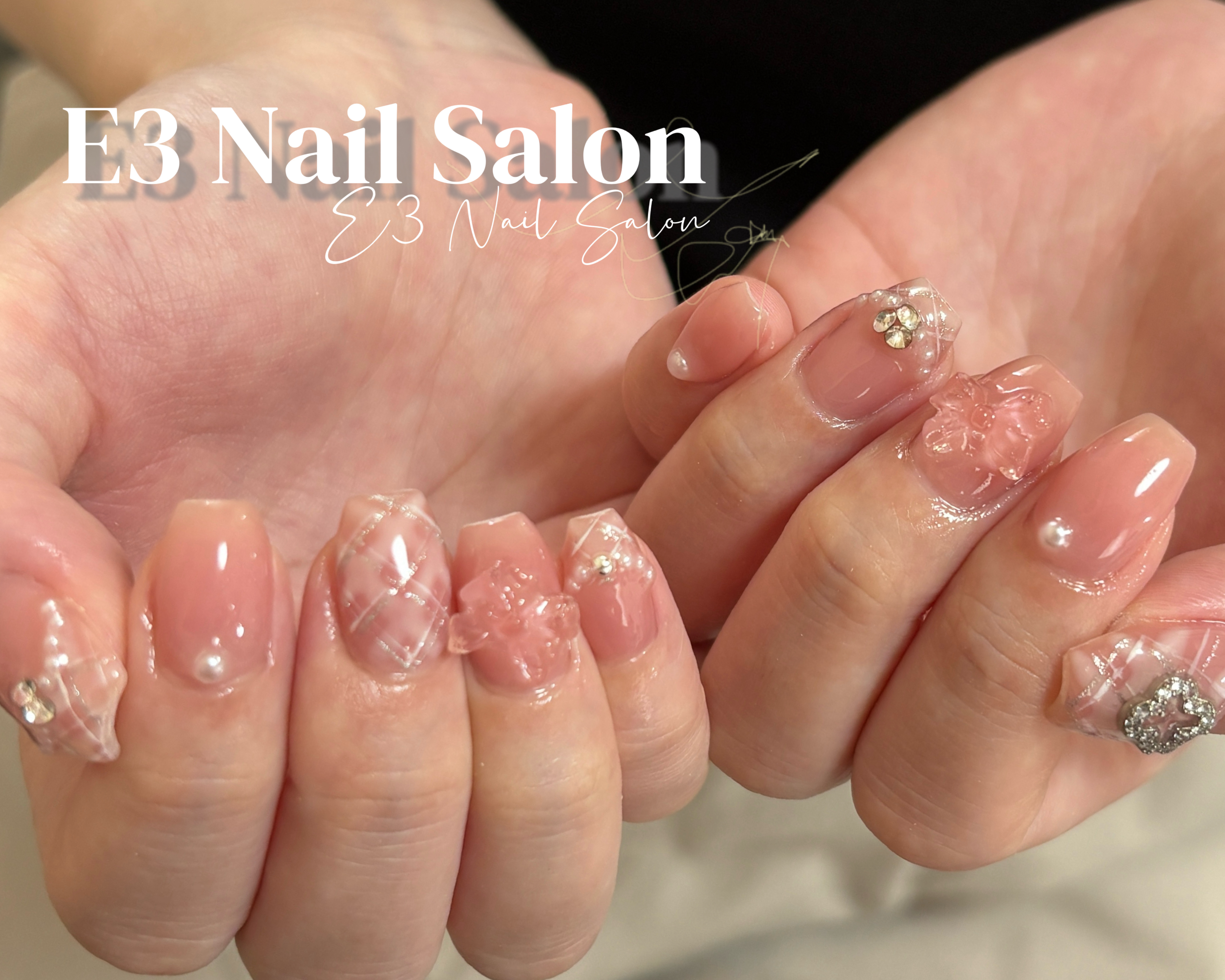 E3_Nail