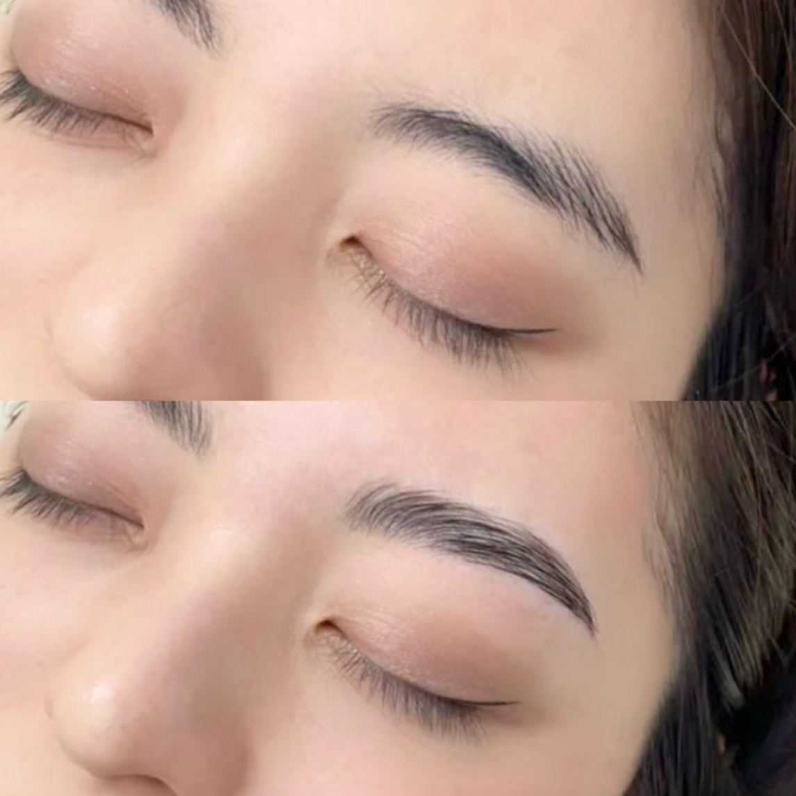 ayn_eye