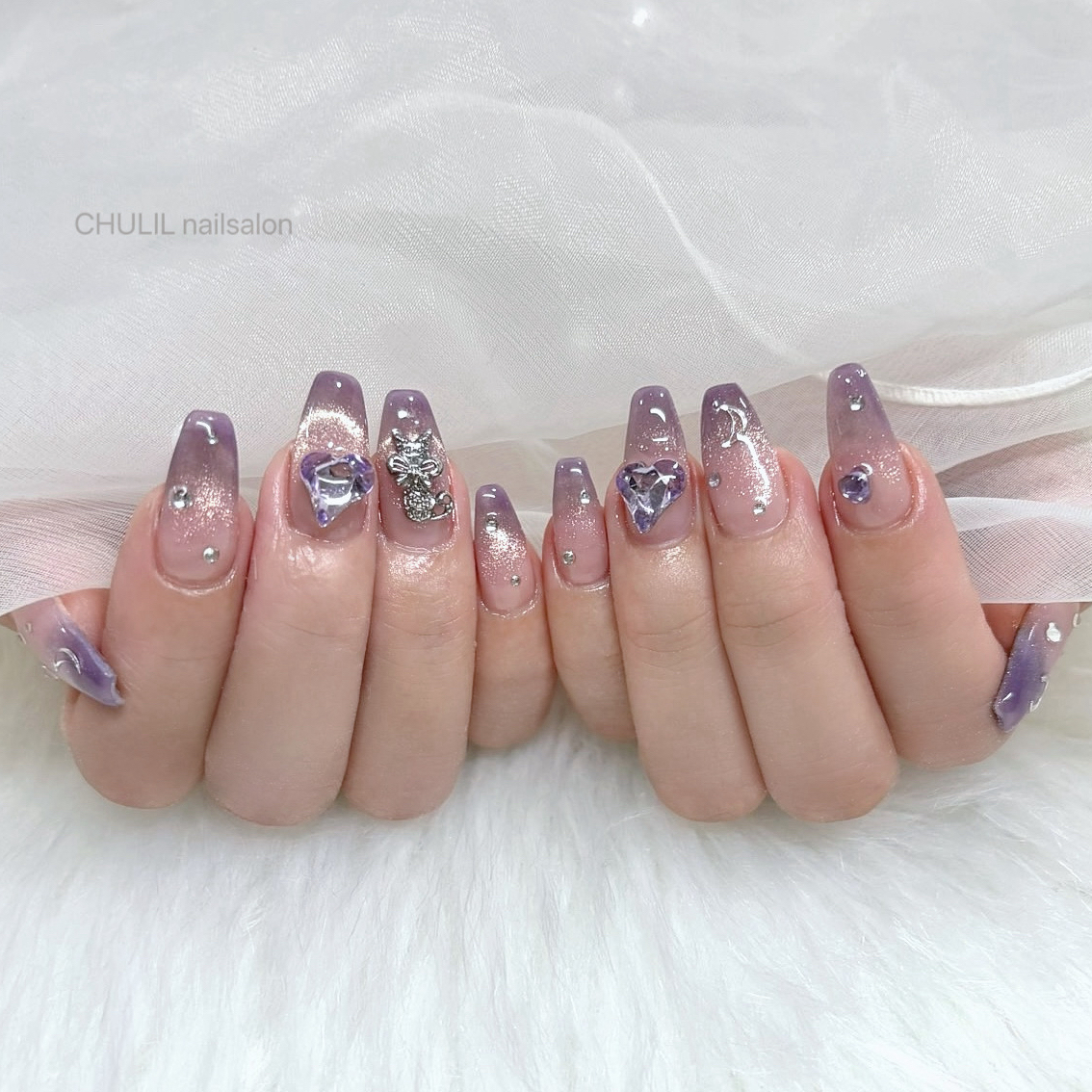 chulil_nailsalon