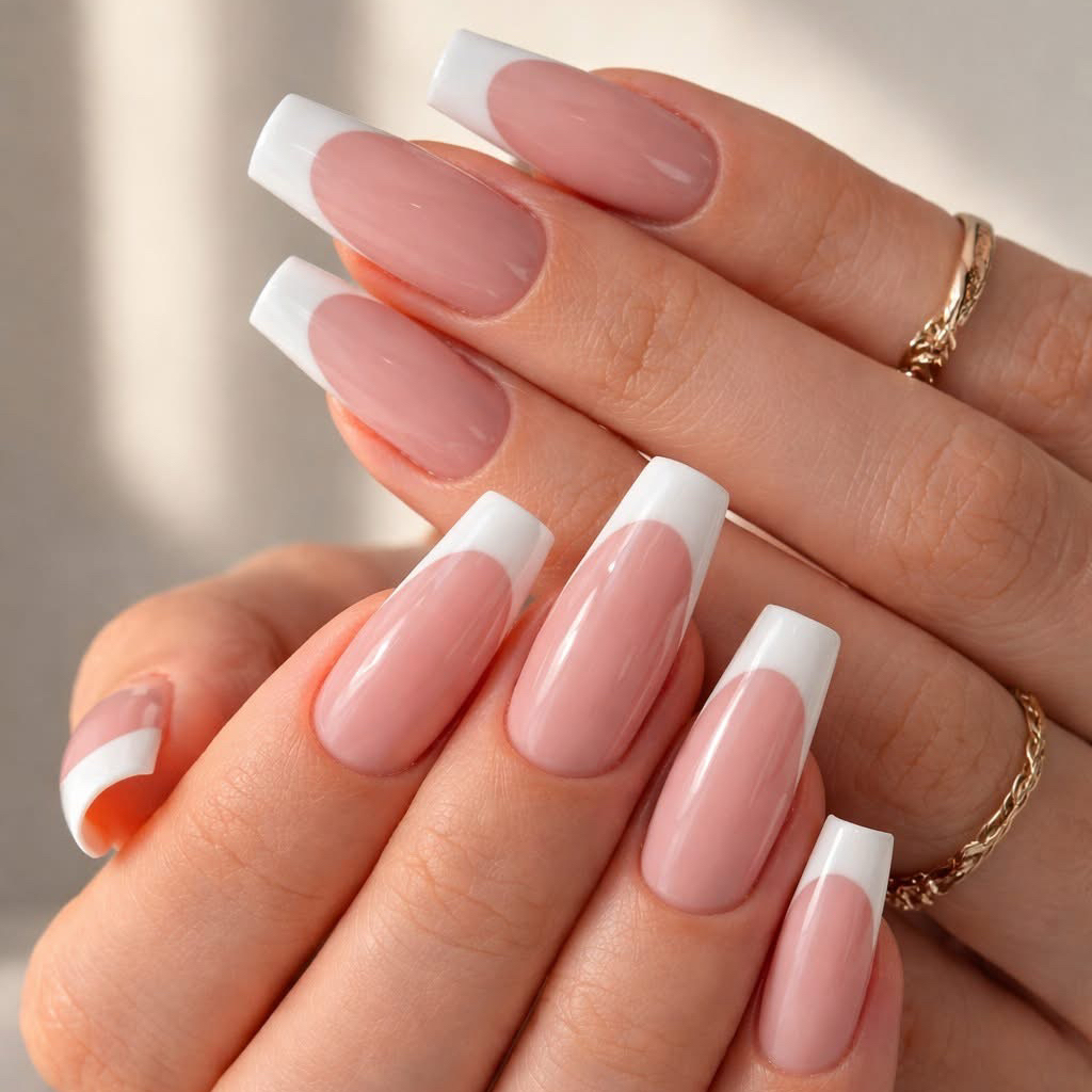 Akina__NoraNailStudio