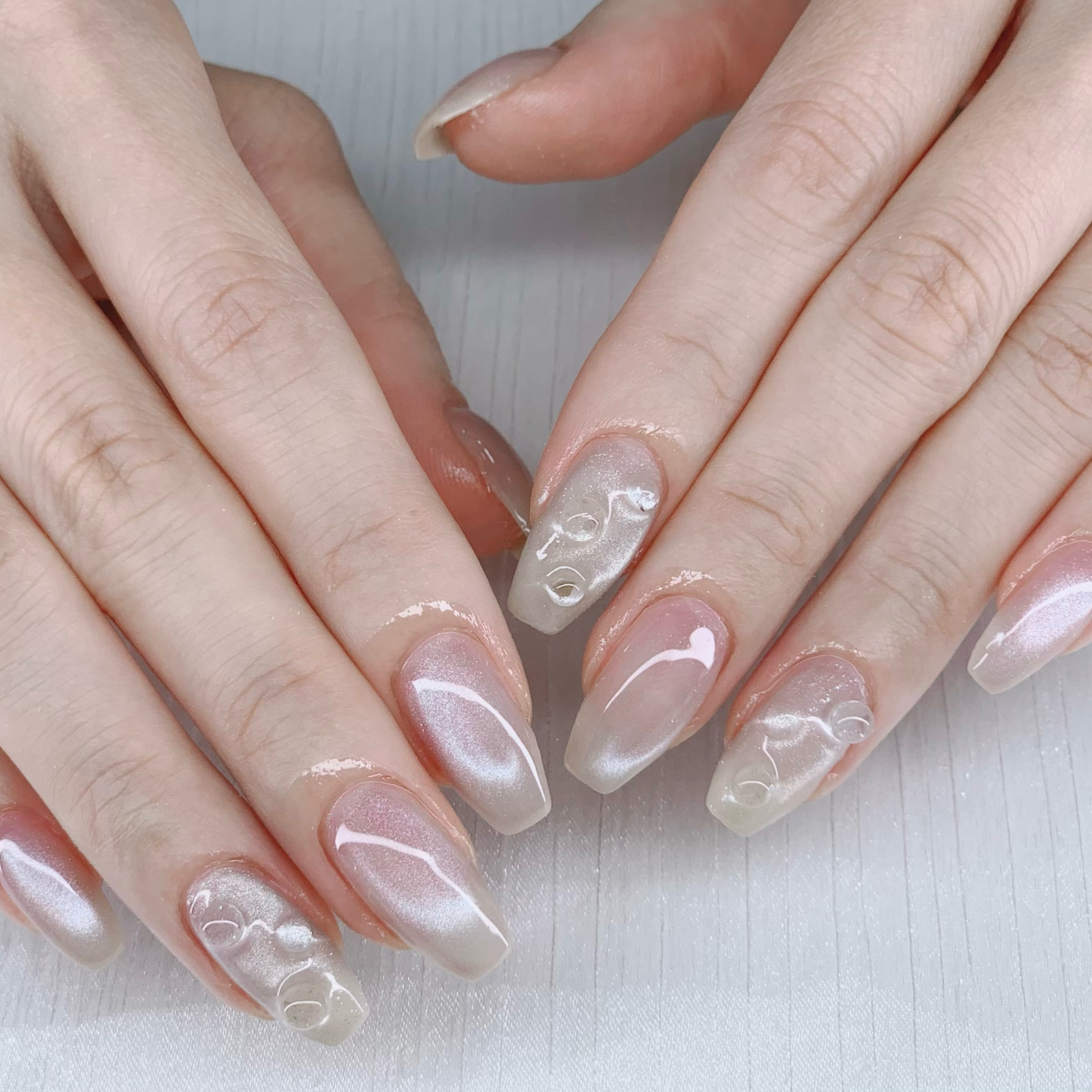 Kaori_Nail_STUDIO