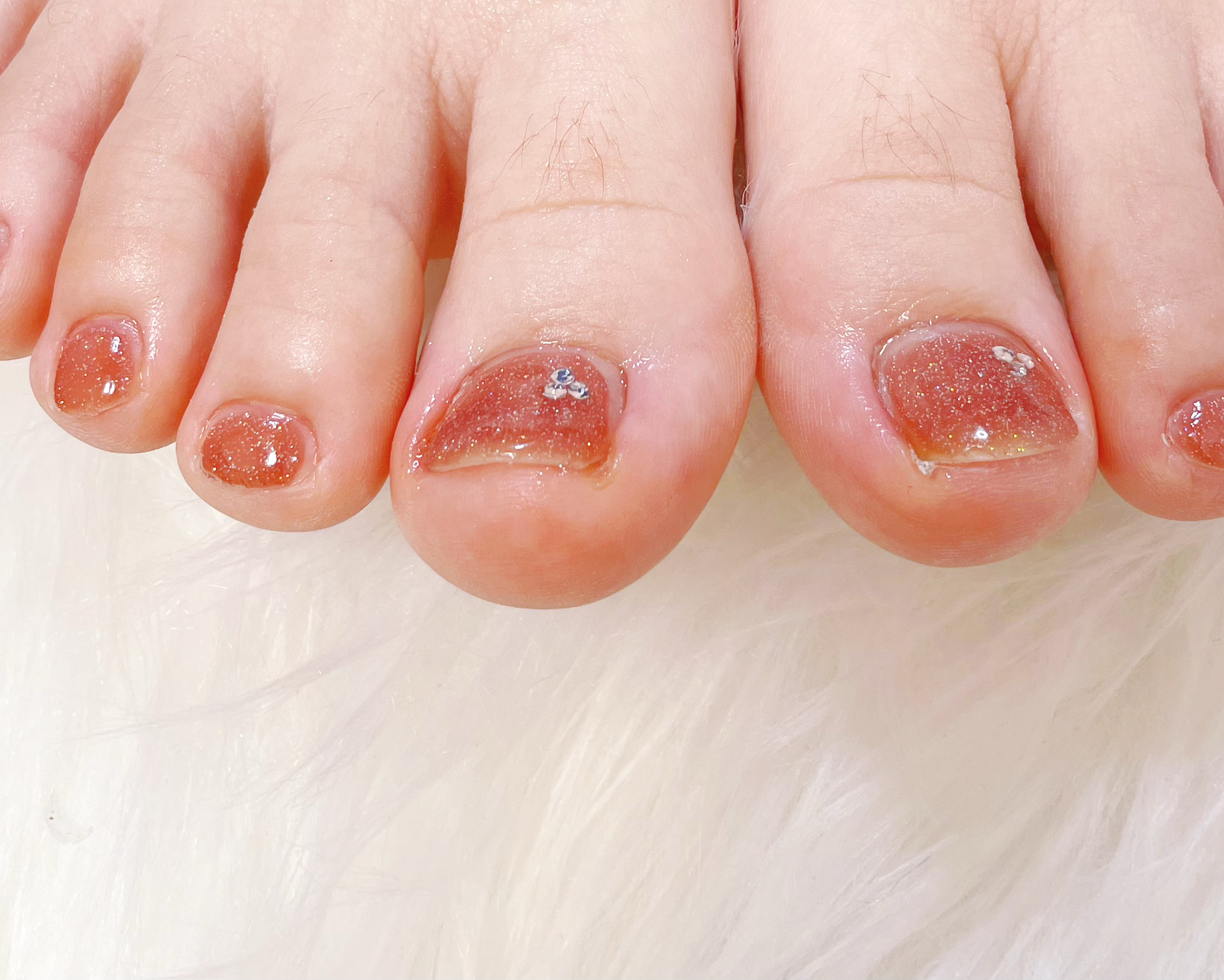 Amynails_soka