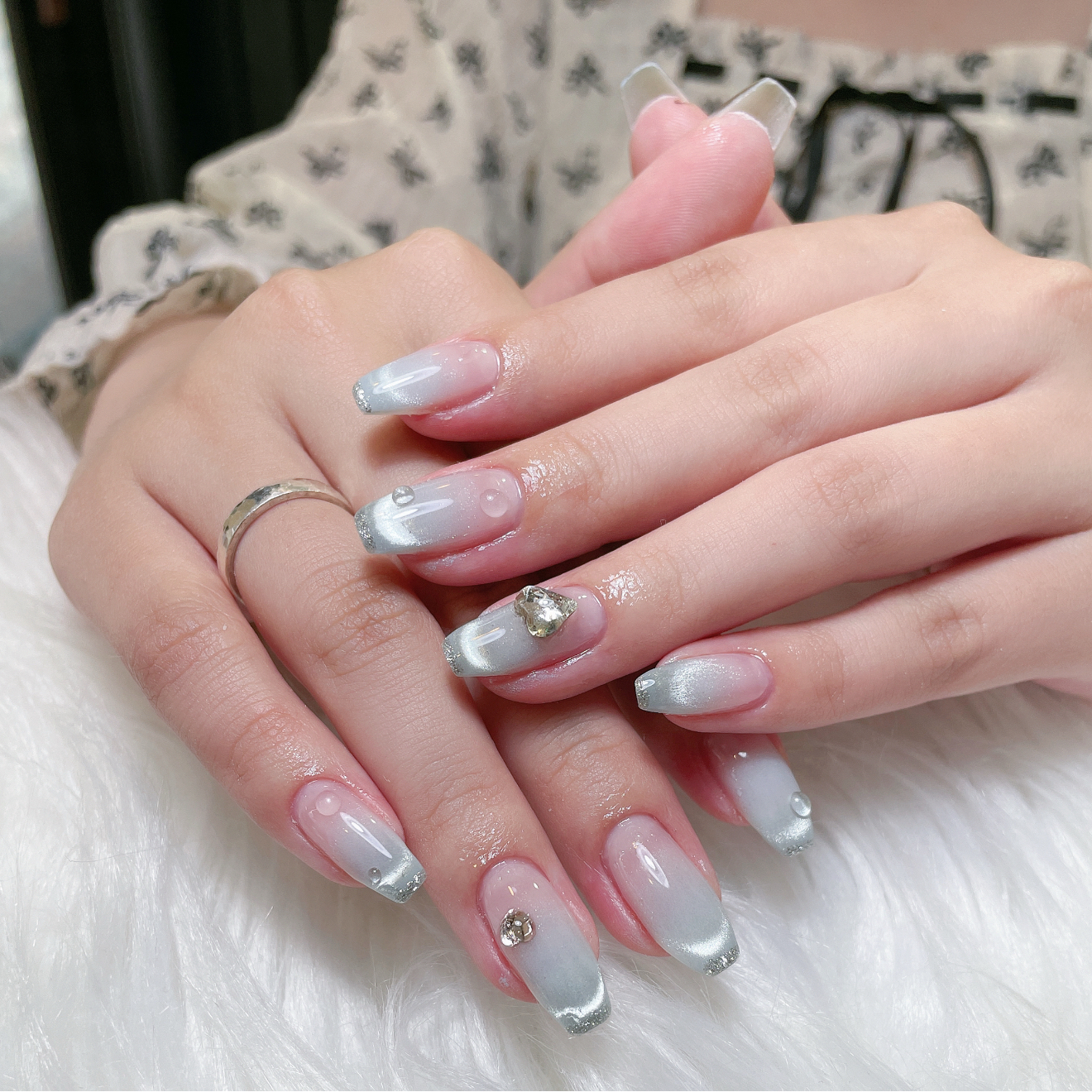Mickeymaus_heavennail
