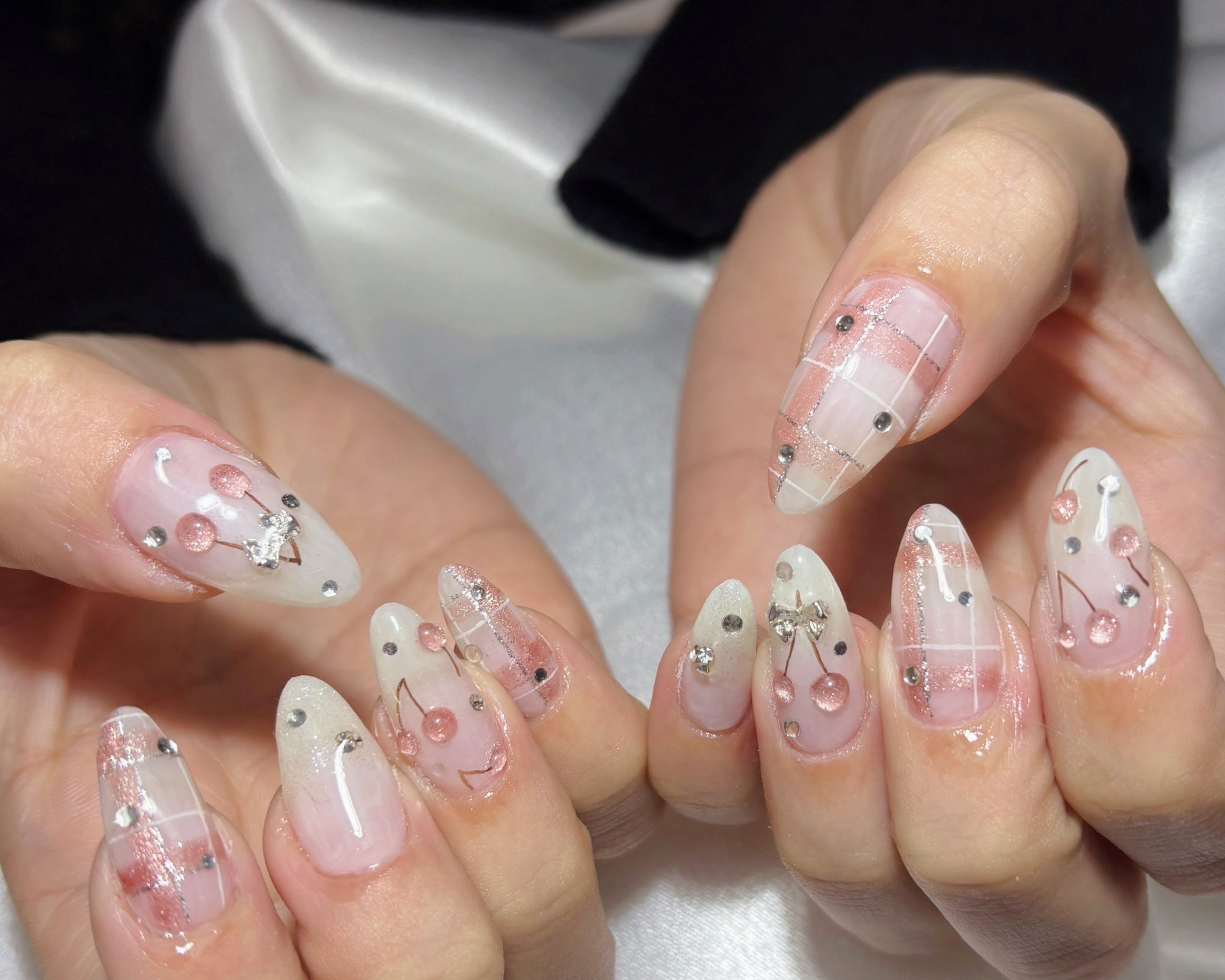 aisti_nailsalon