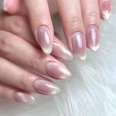 長さだし【10本】