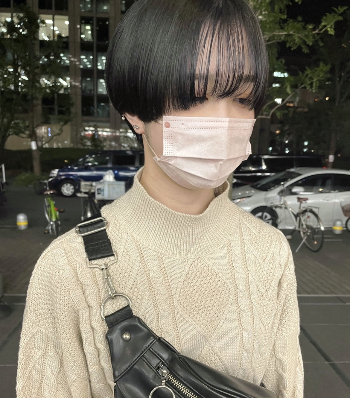 lolonoisNAGAOKA