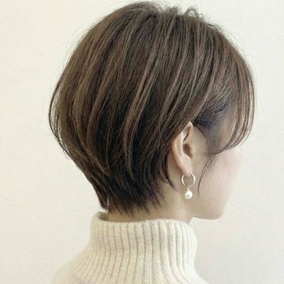 似合わせカット ¥5500