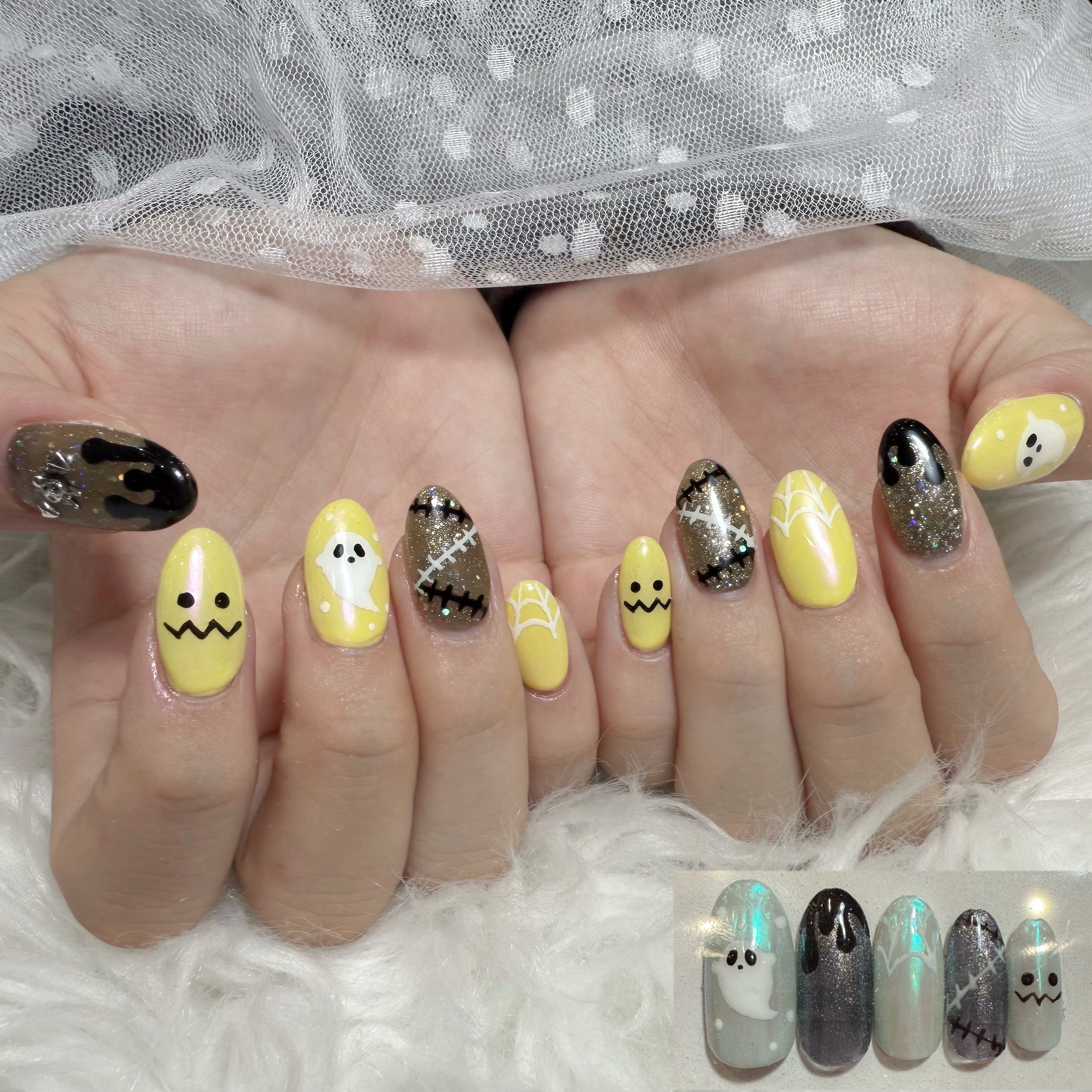 redispe.nail.mei2_kokue