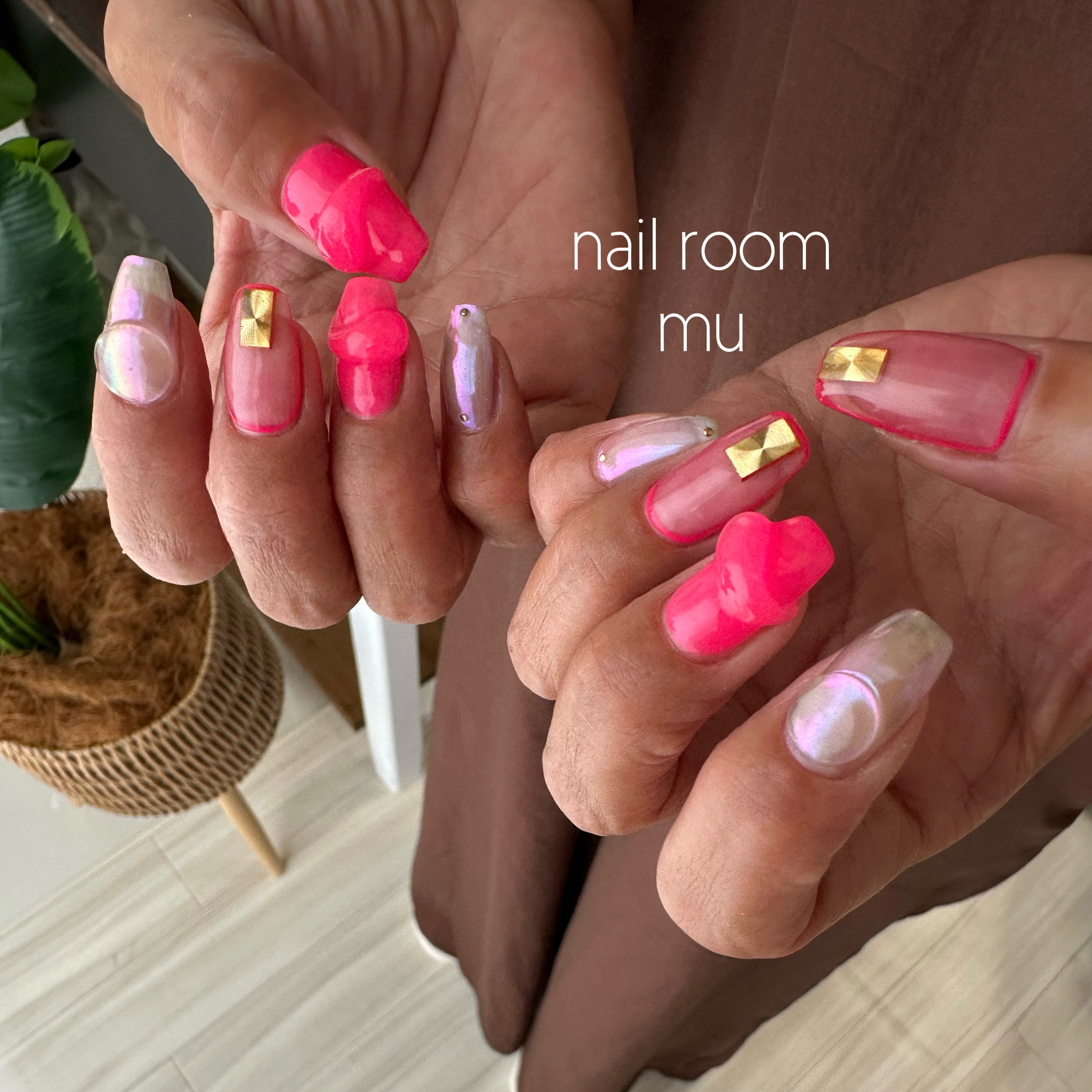 nailroom_mu