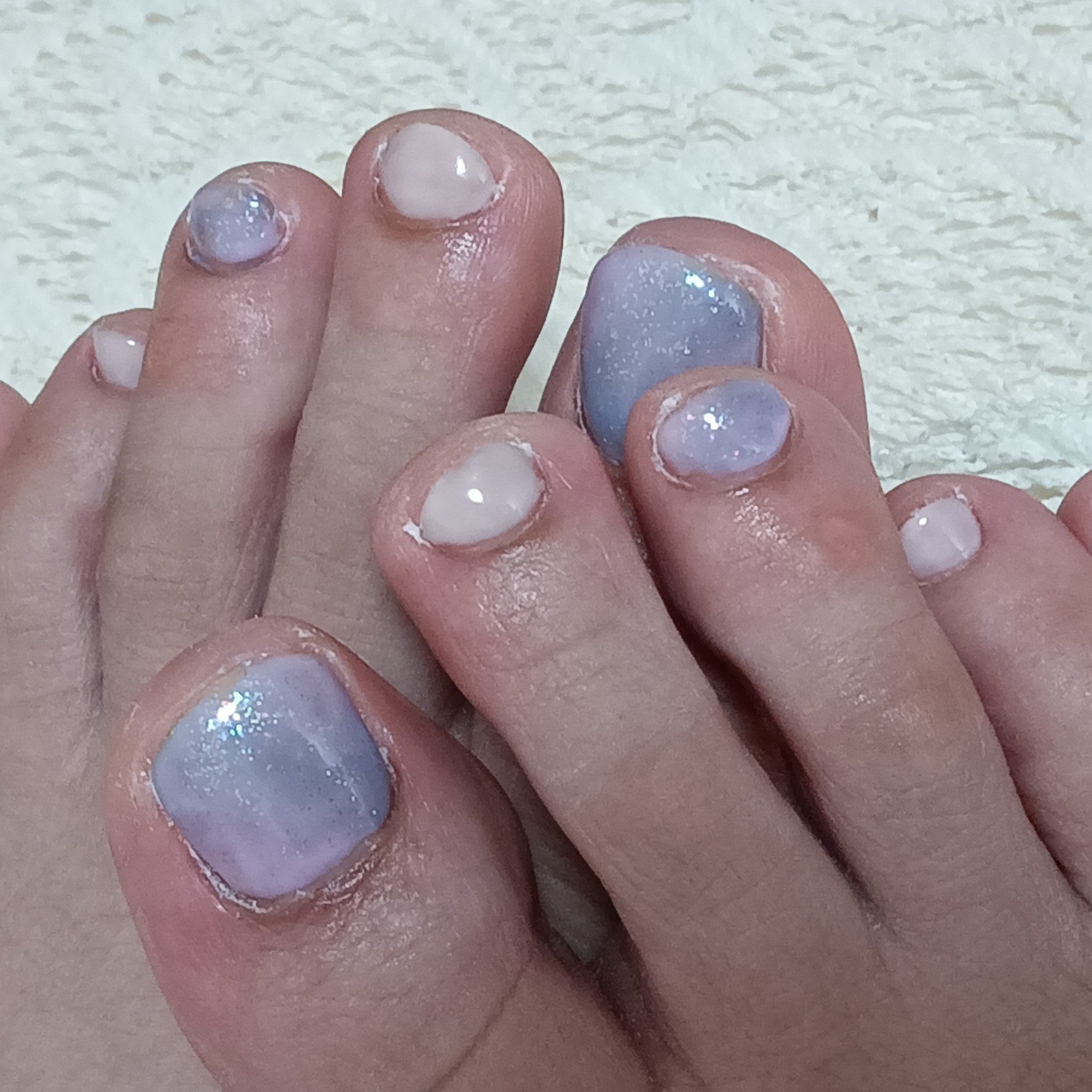 nail.you