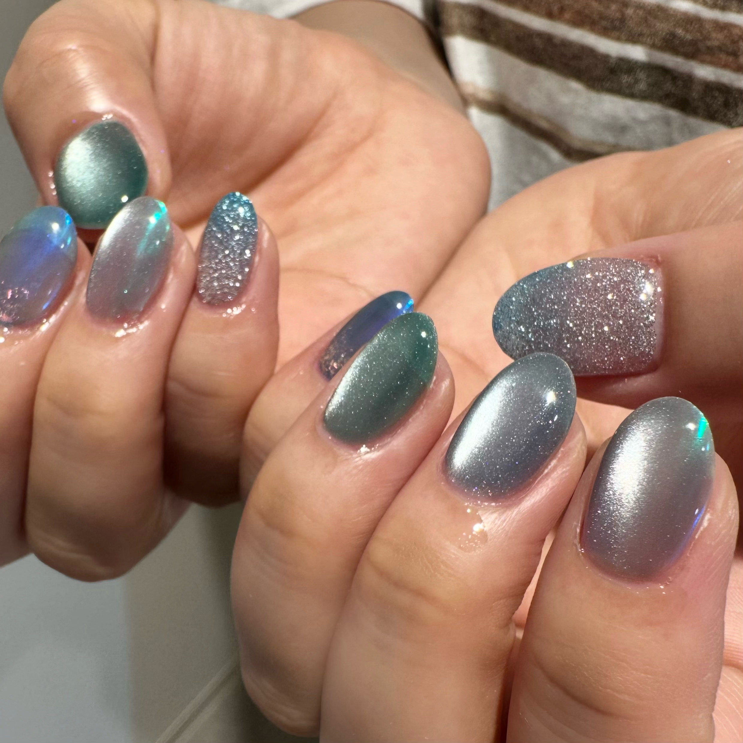 nonly_nail