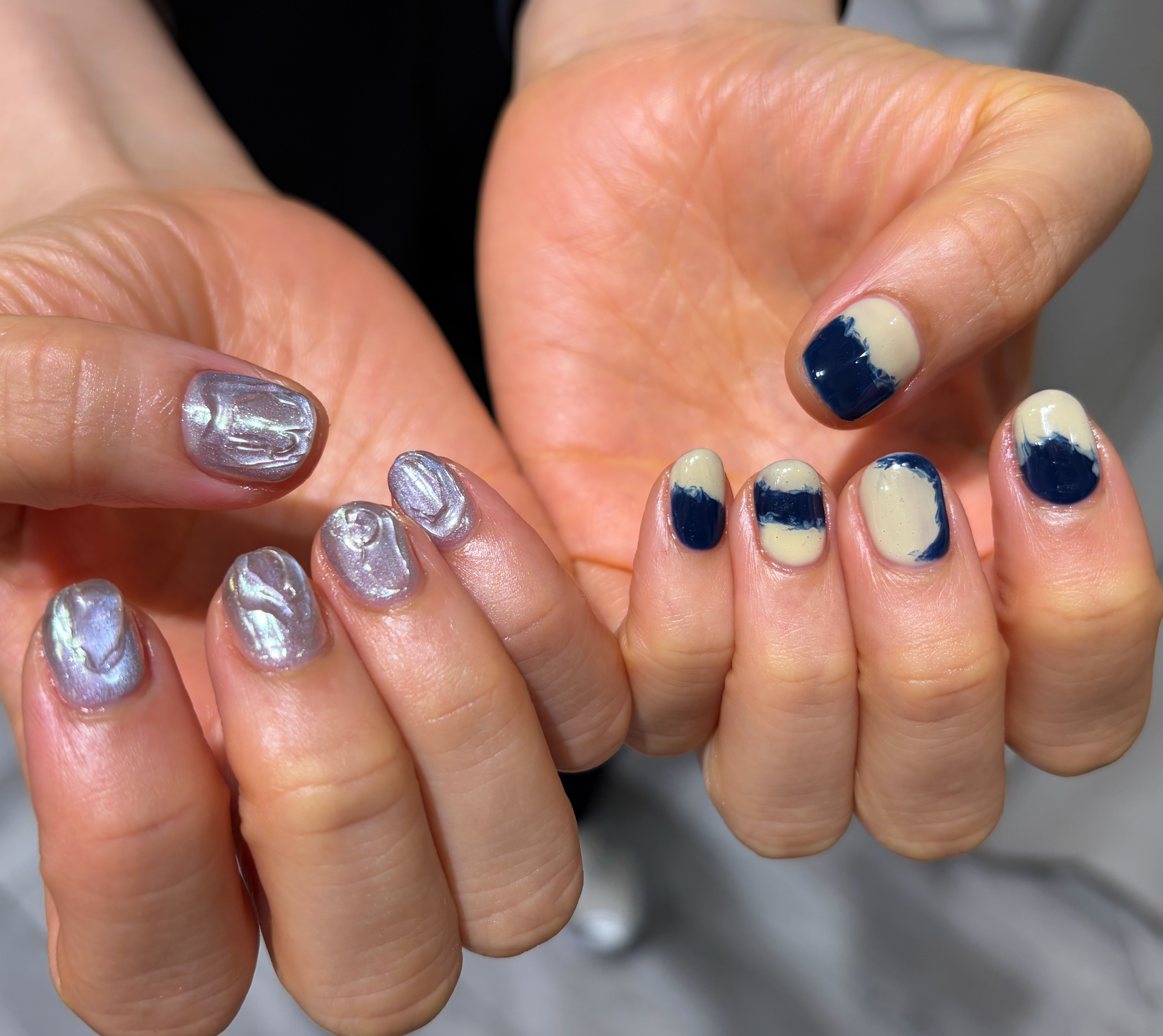 emunail.kannai