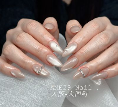 [チップ長さ出し] マグネット¥8490