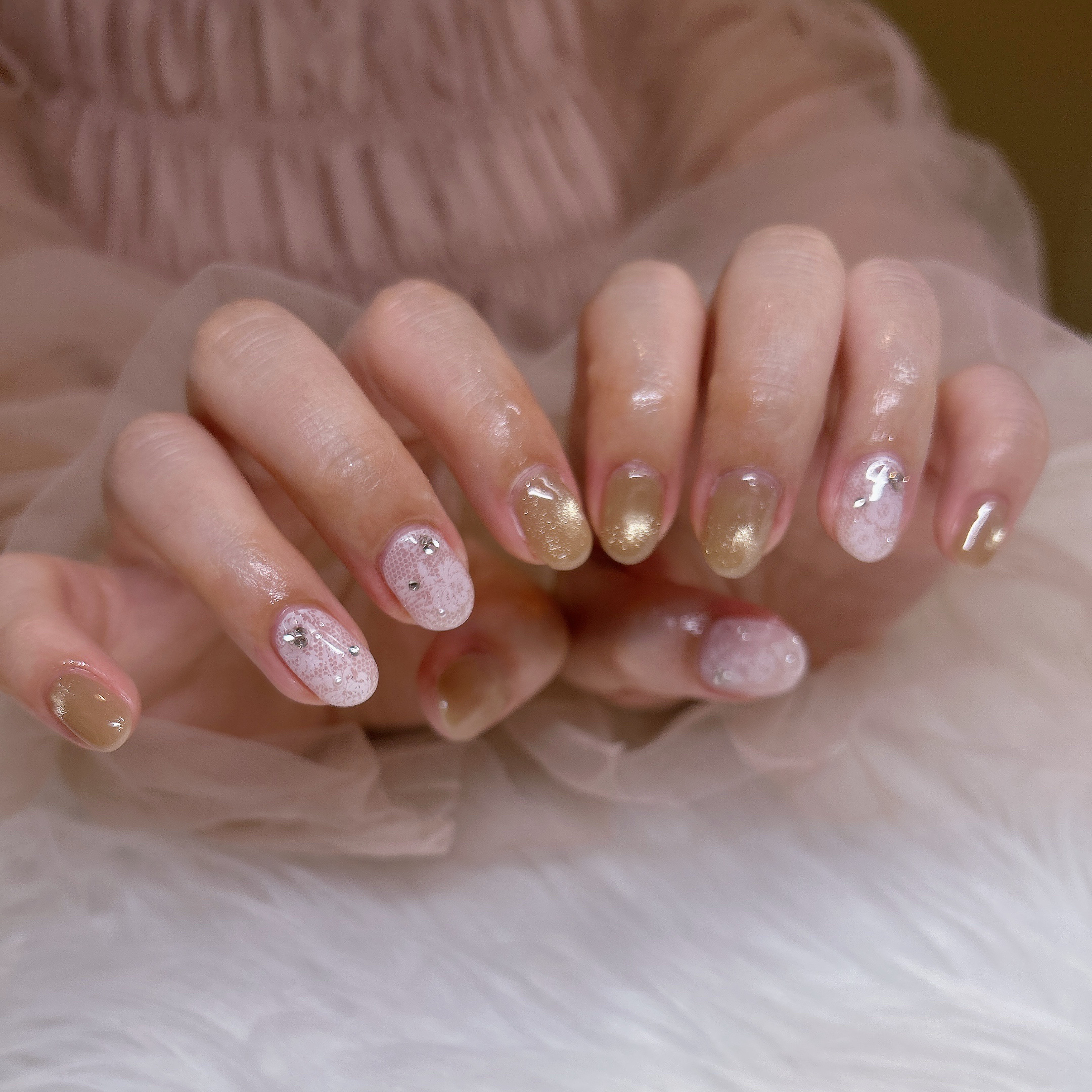 LaLa.nail_salon