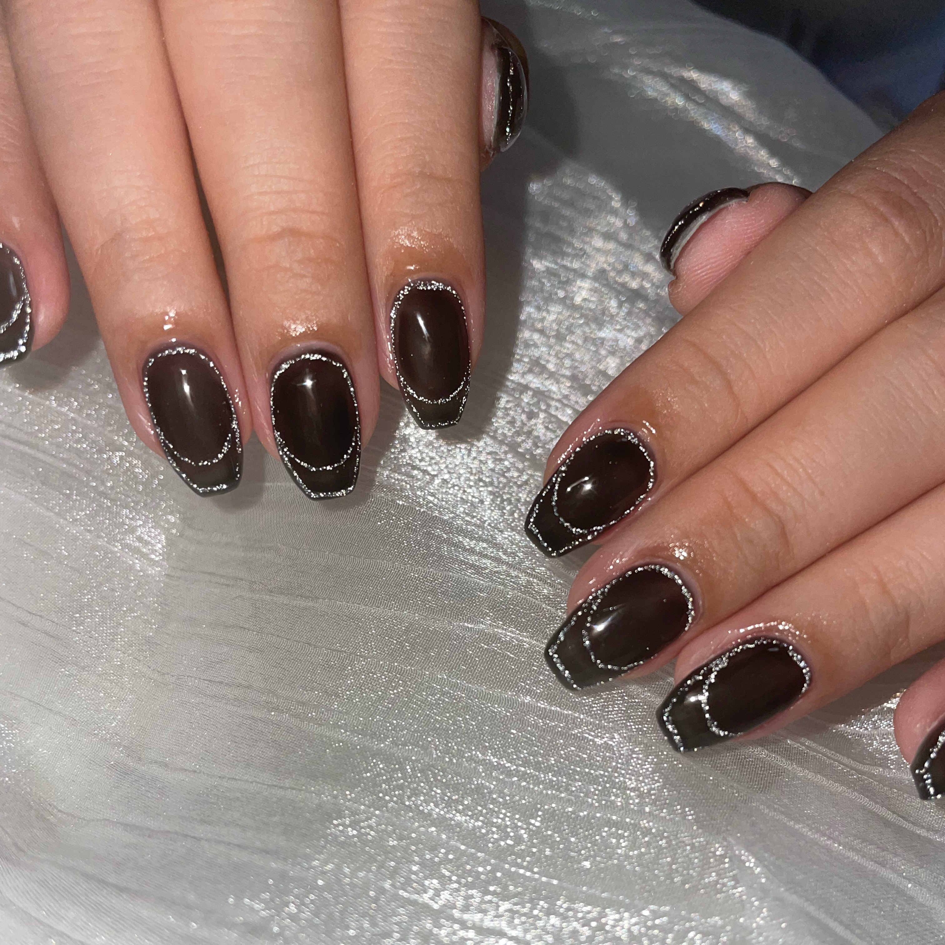 H.nail