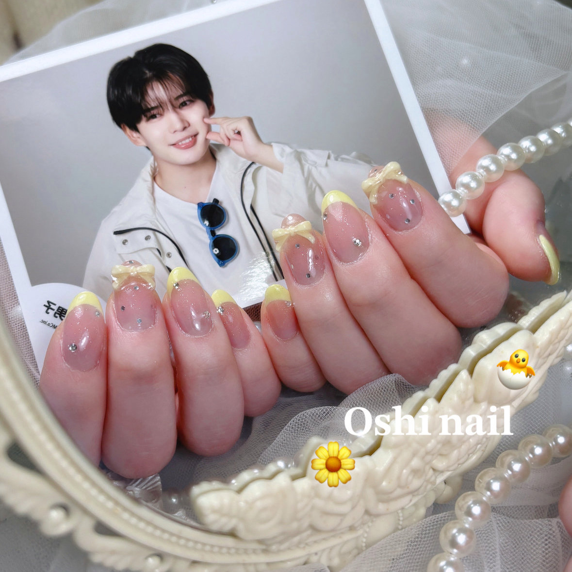 mu._.nail