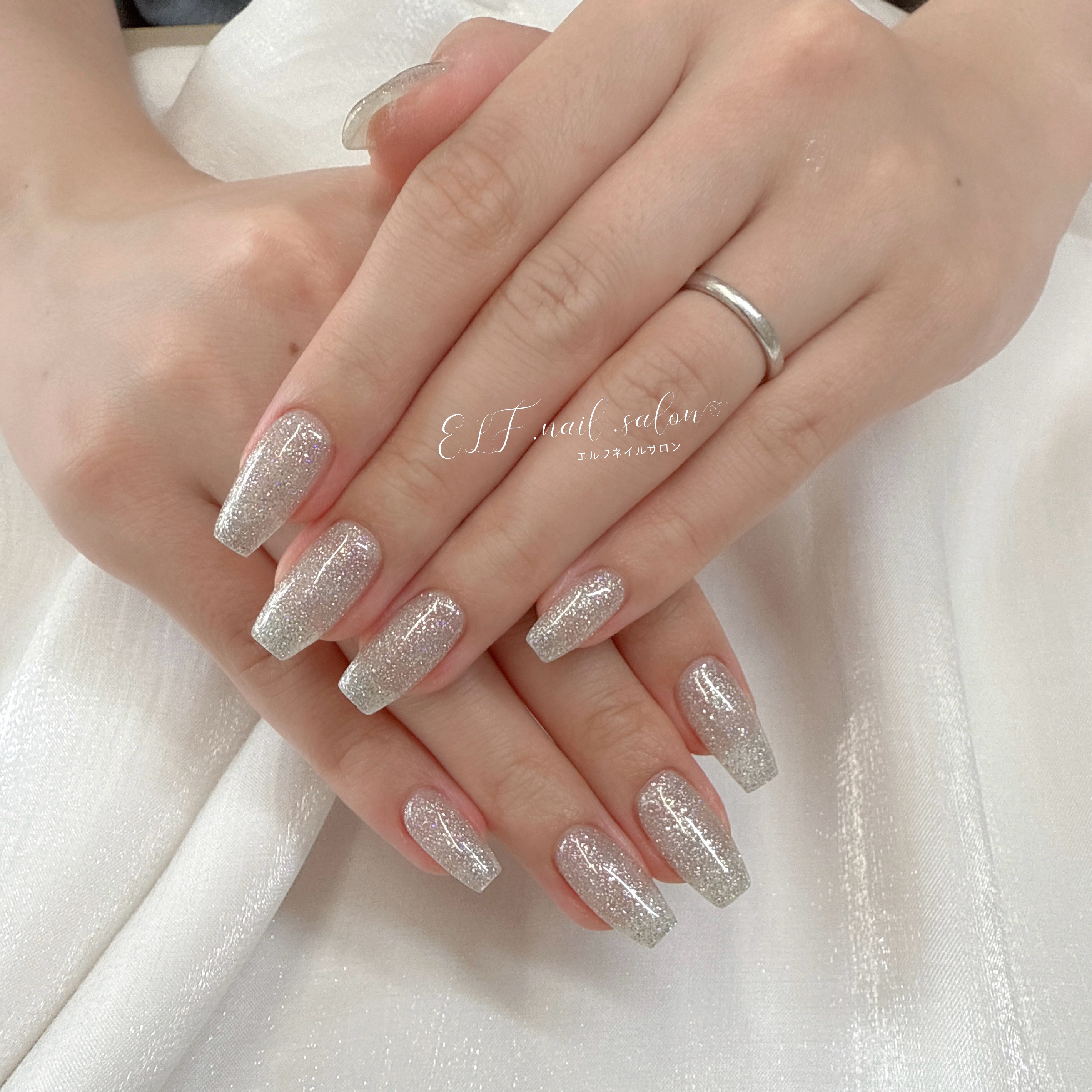 ELF.nail.salon